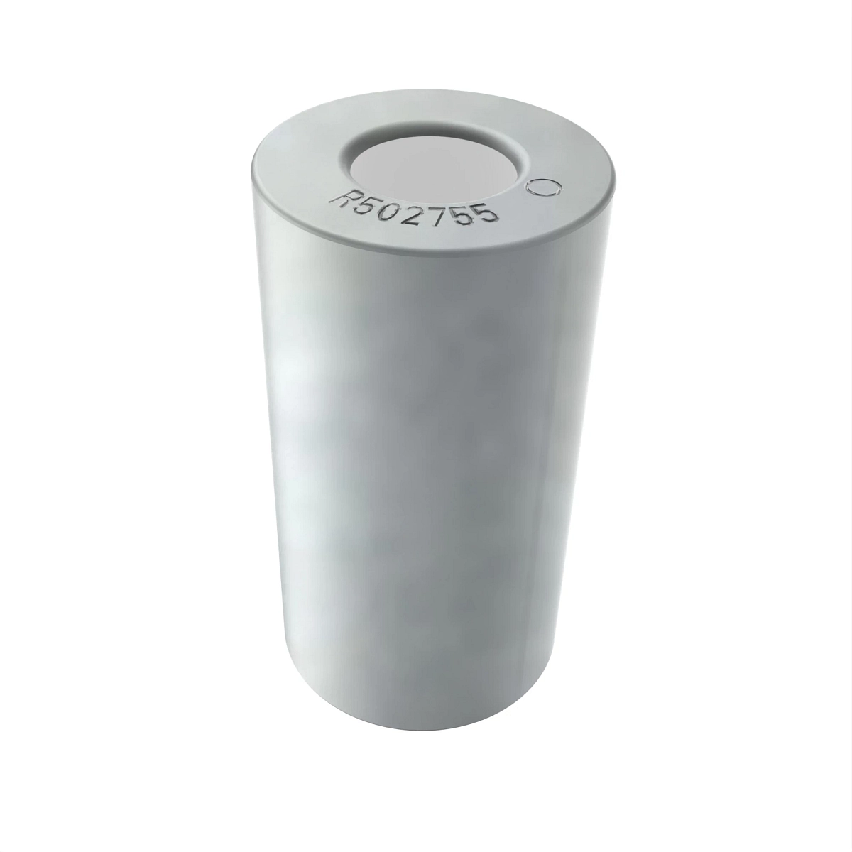 PISTON PIN