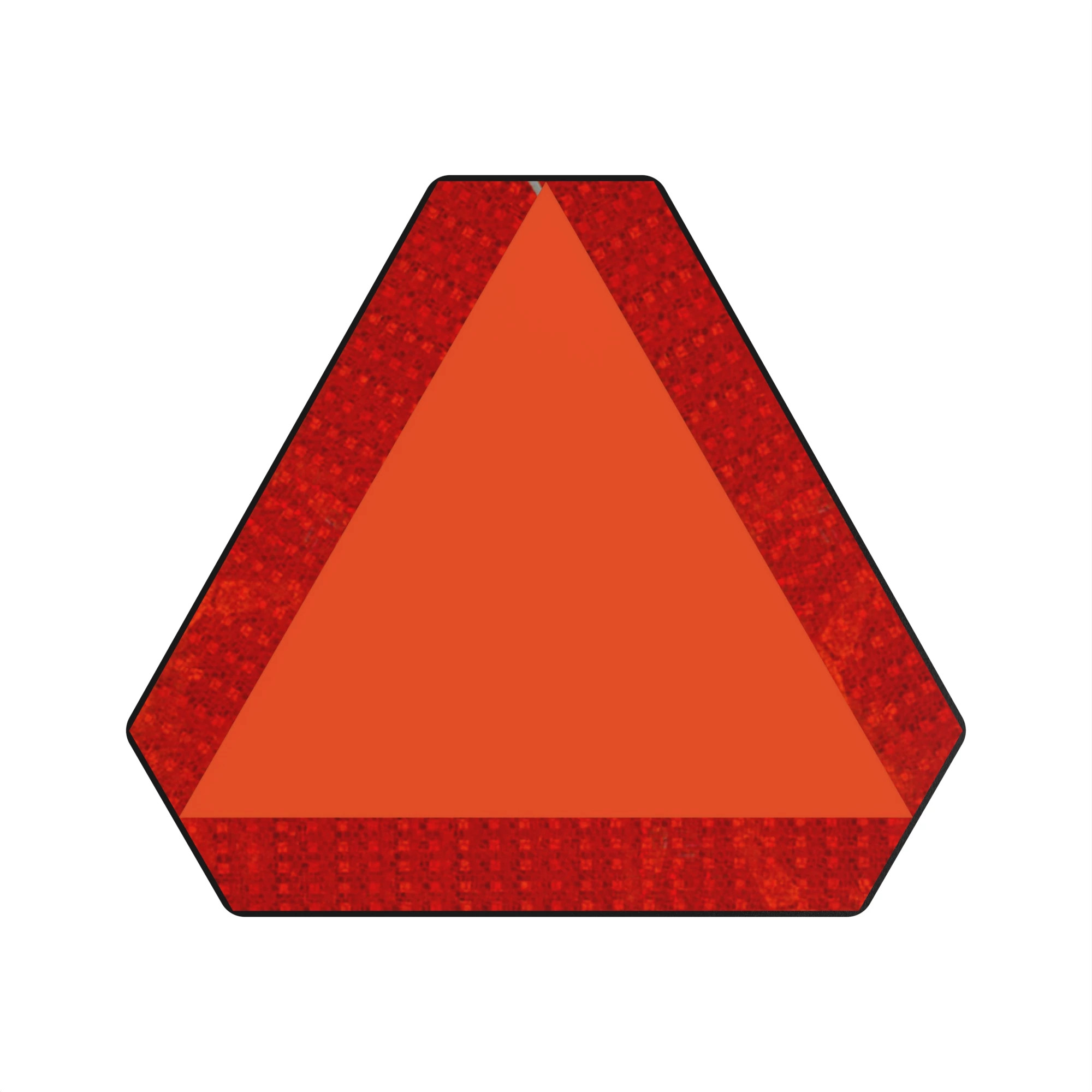 SMV EMBLEM ON STEEL WITH PREMASK