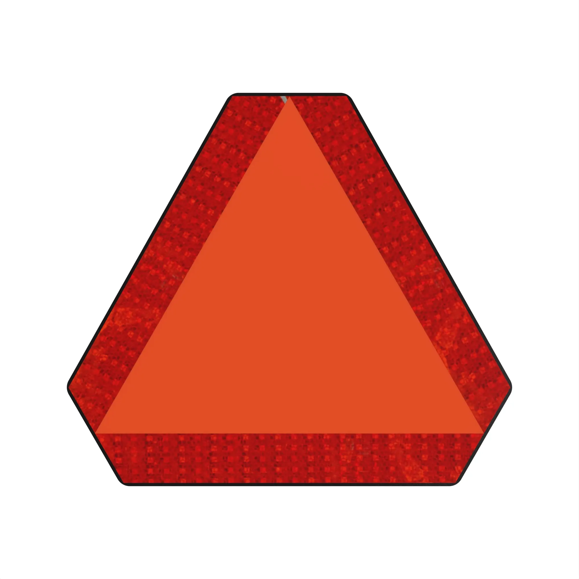 SMV EMBLEM ON STEEL WITH PREMASK