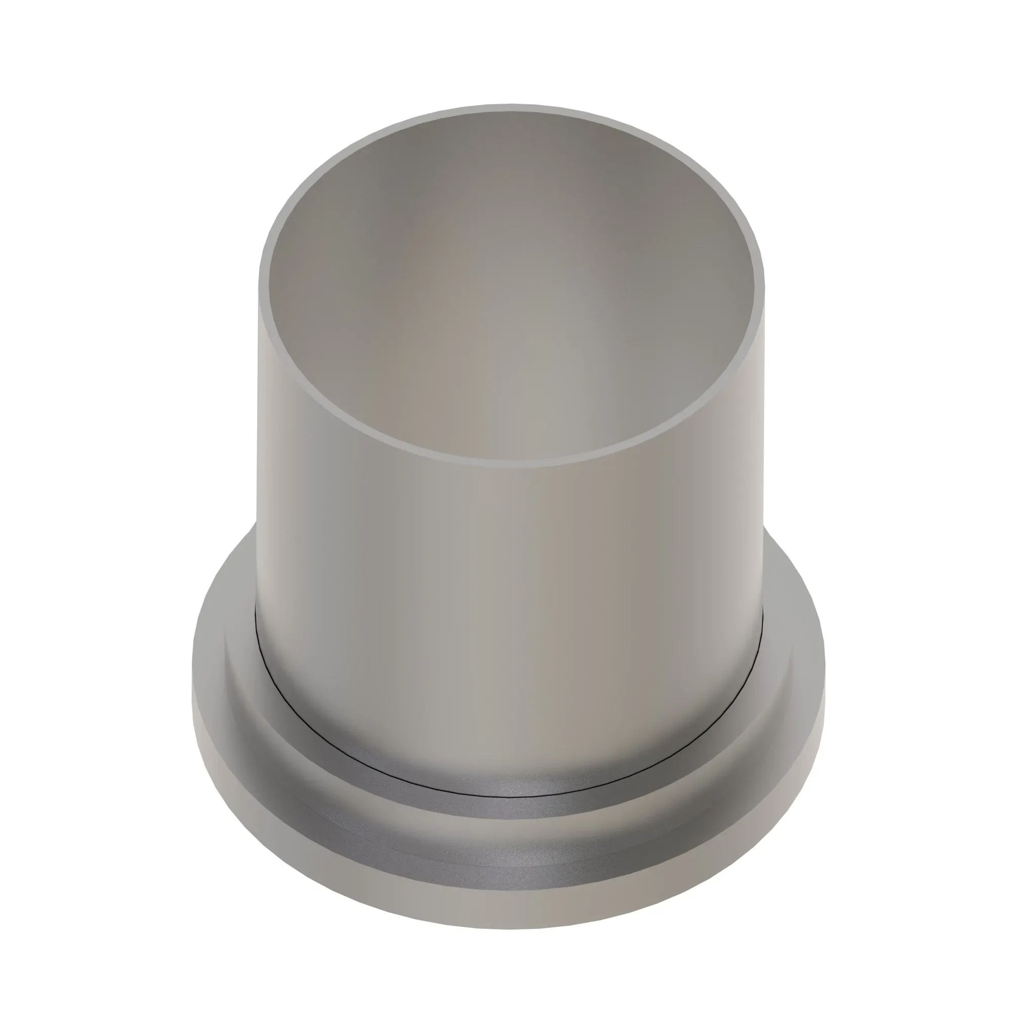 John Deere Suction Tube - F383034