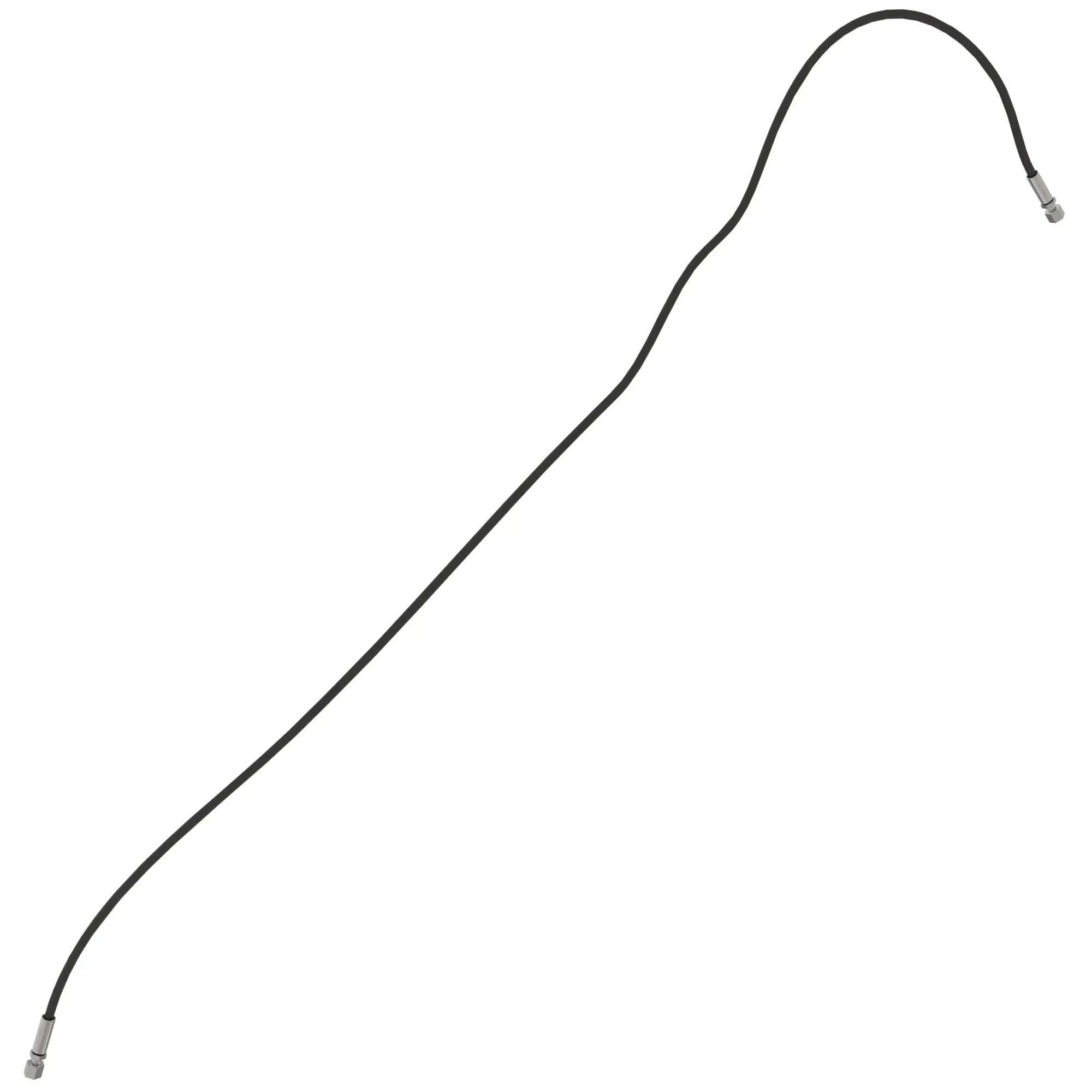Hydraulic Hose