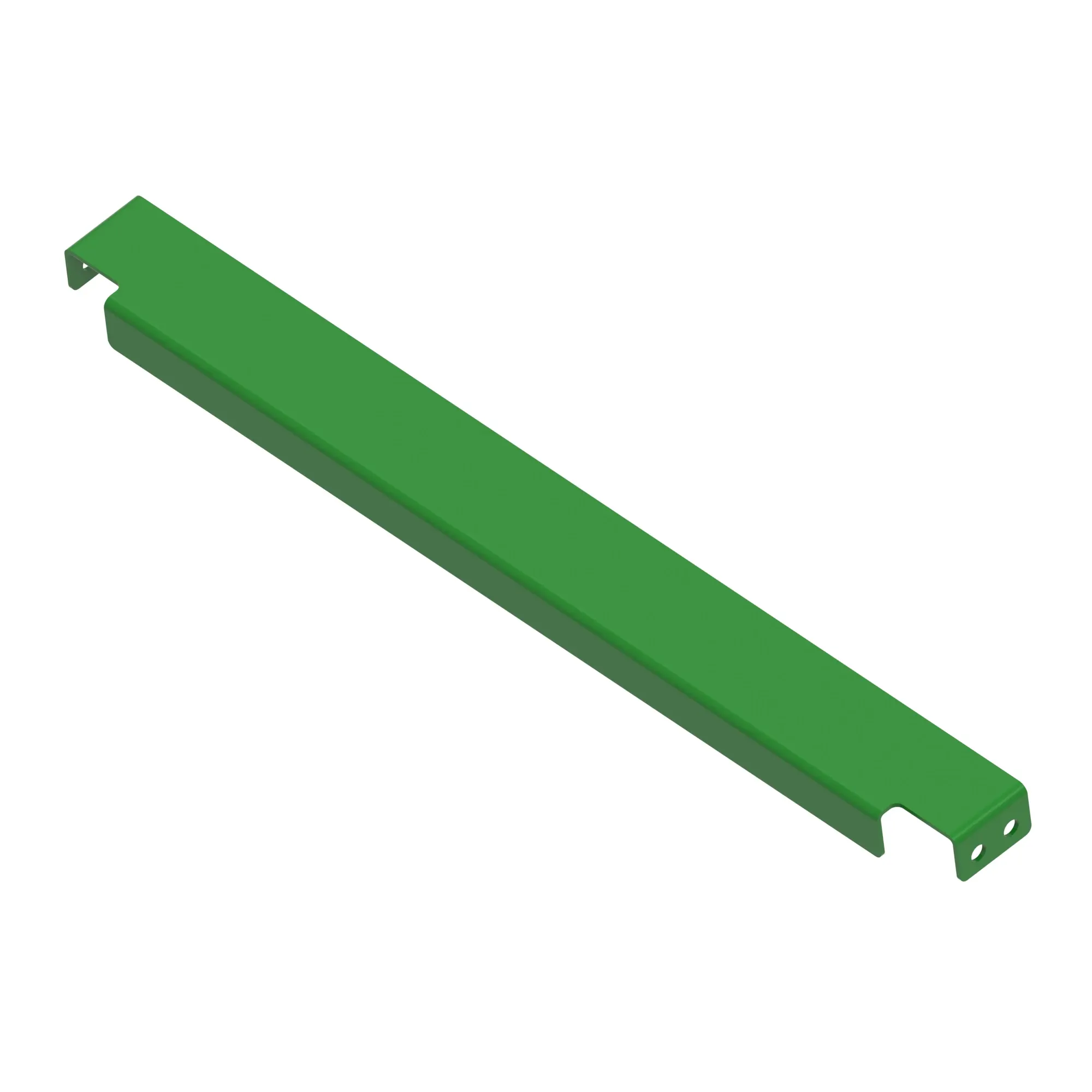 PLATFORM-SUPPORT