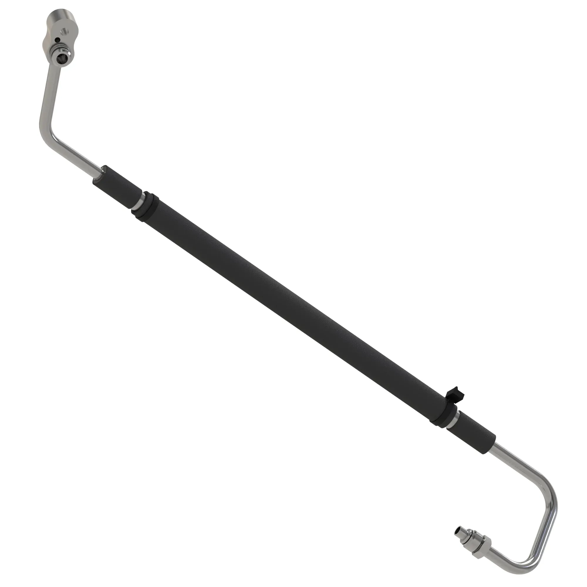 Refrigerant Hose