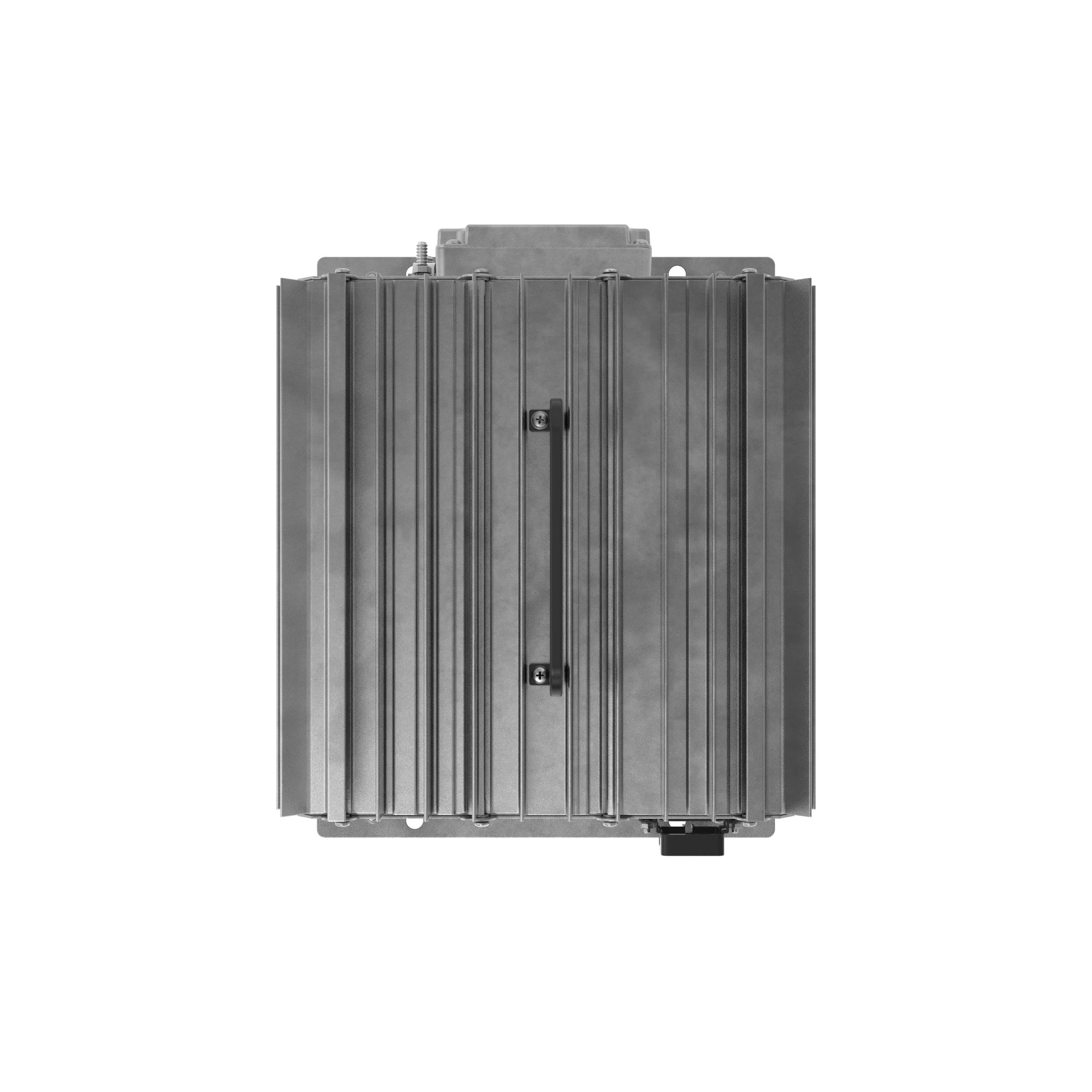 AUC18995: Battery Charger