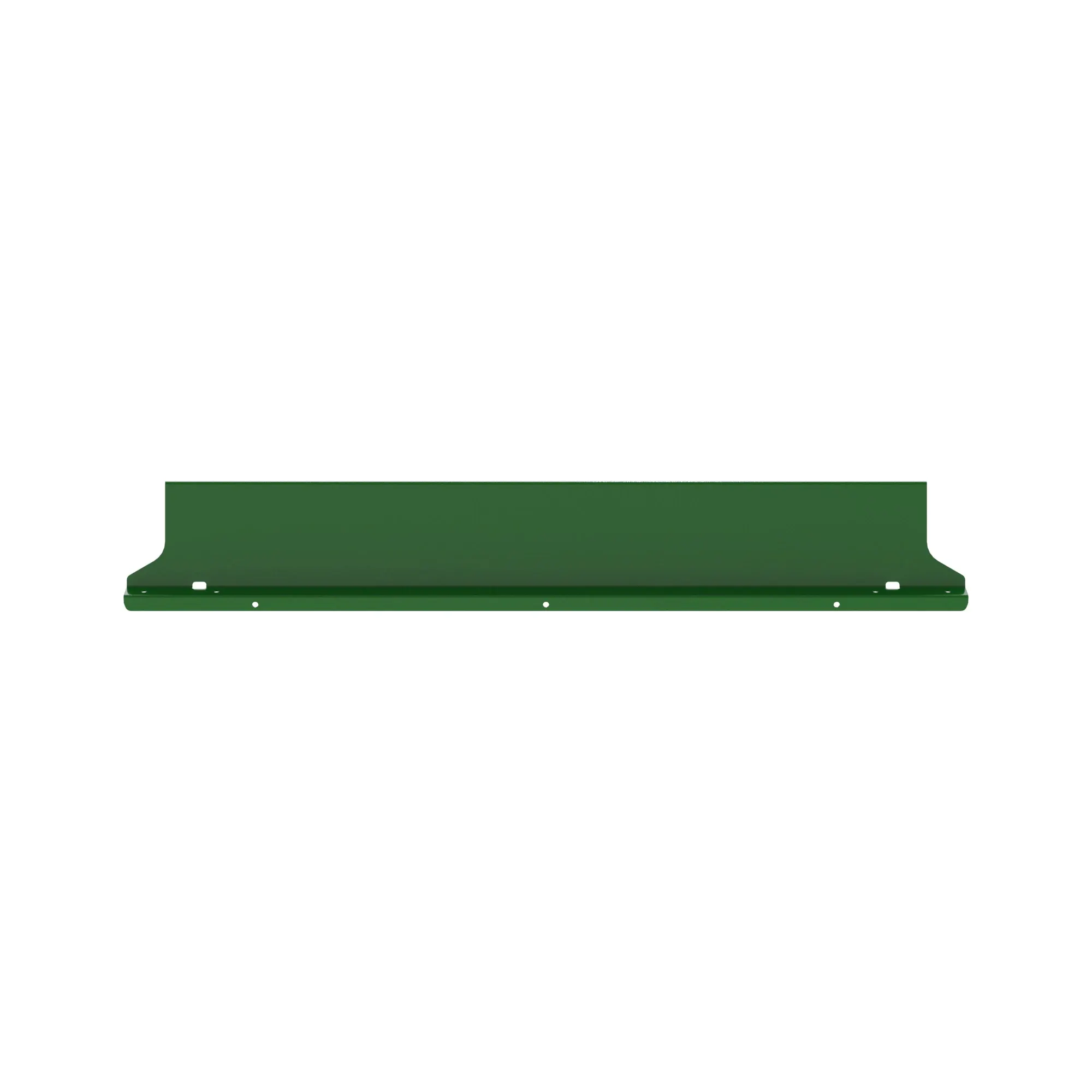 Channel