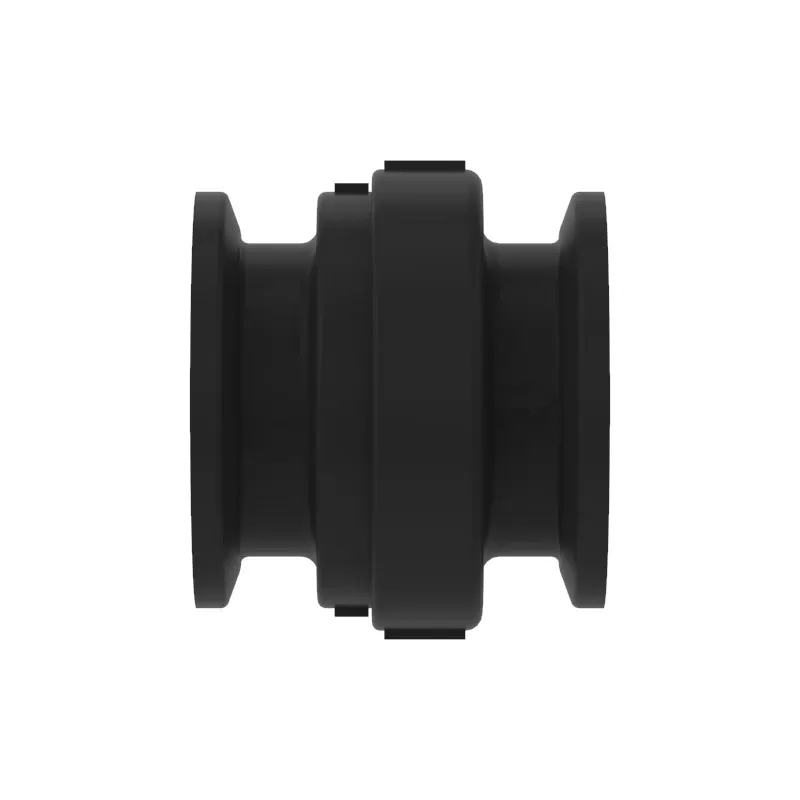 AN209934: Check Valve | Shop.Deere.com
