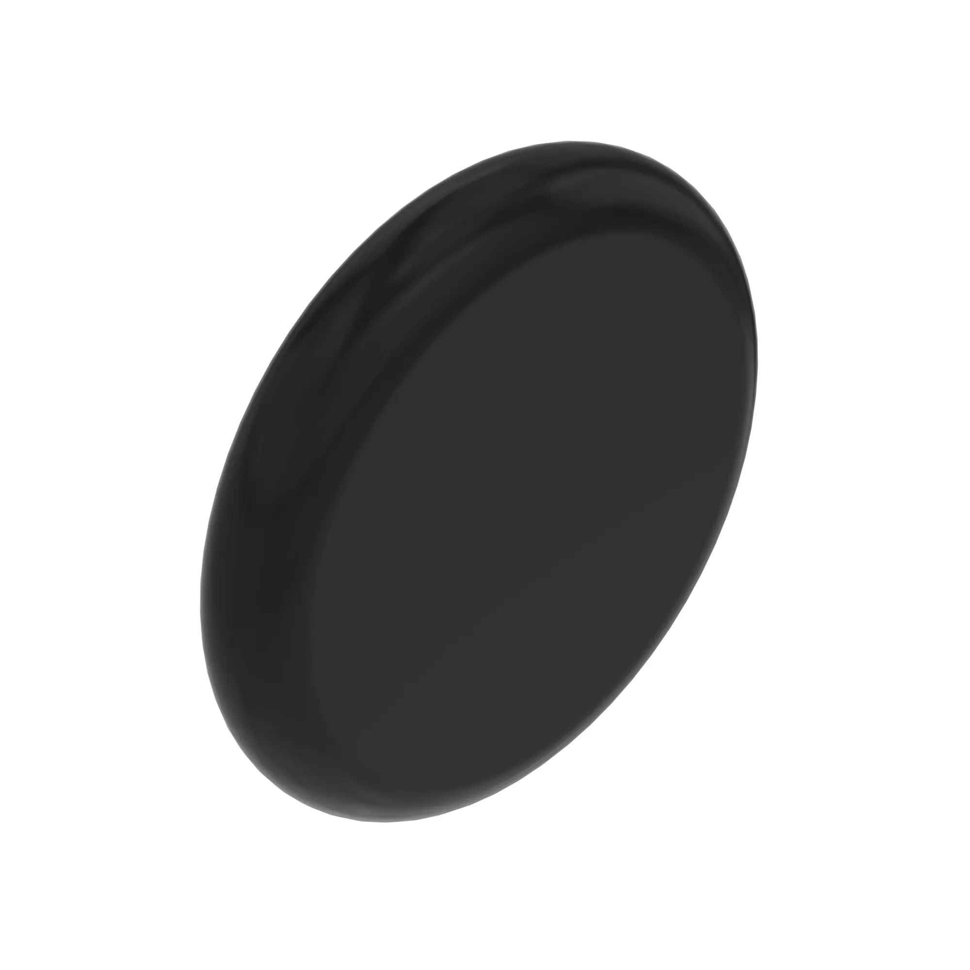 John Deere Load Sense Shuttle Valve Ring - R196840