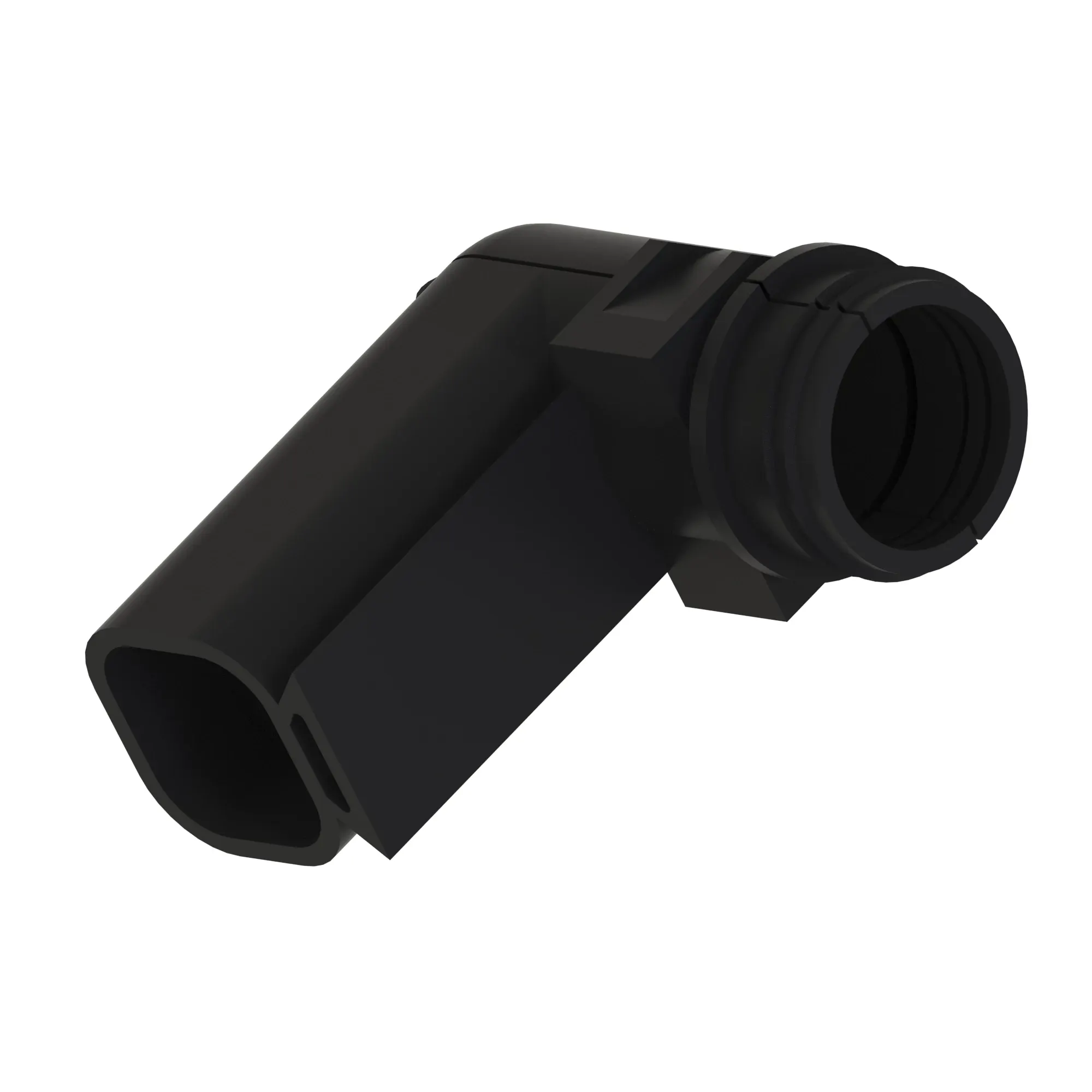 Elec. Connector Accessory