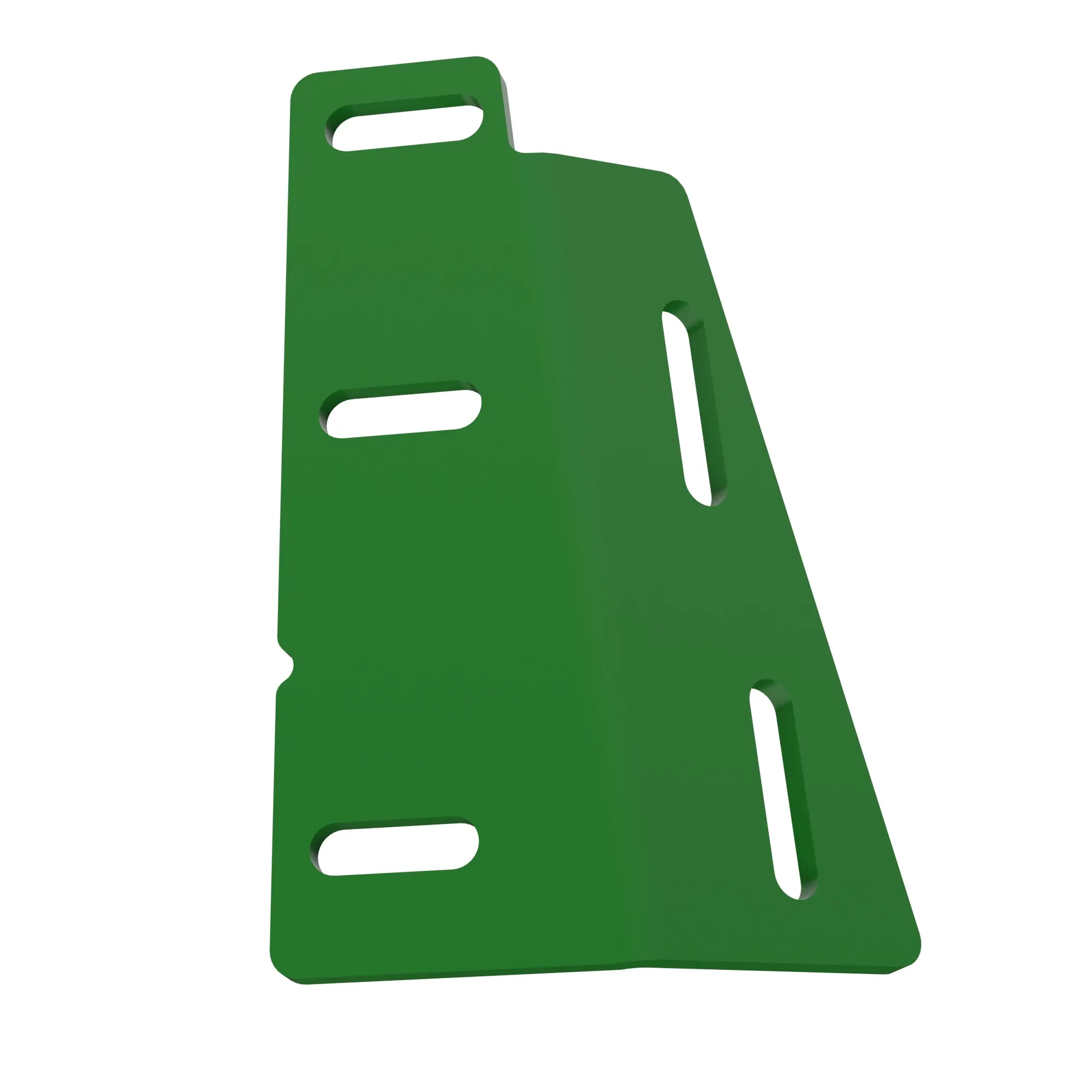 John Deere Bracket - CC147440
