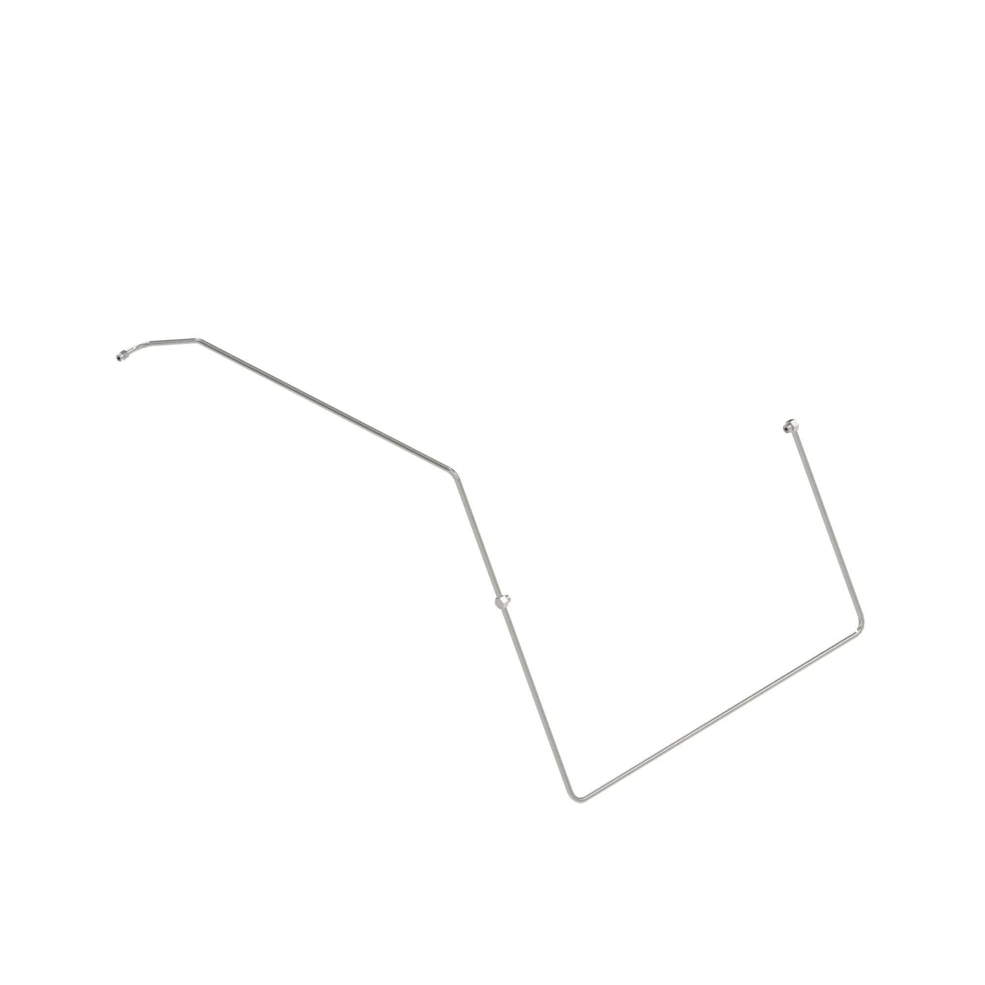 Oil Line
