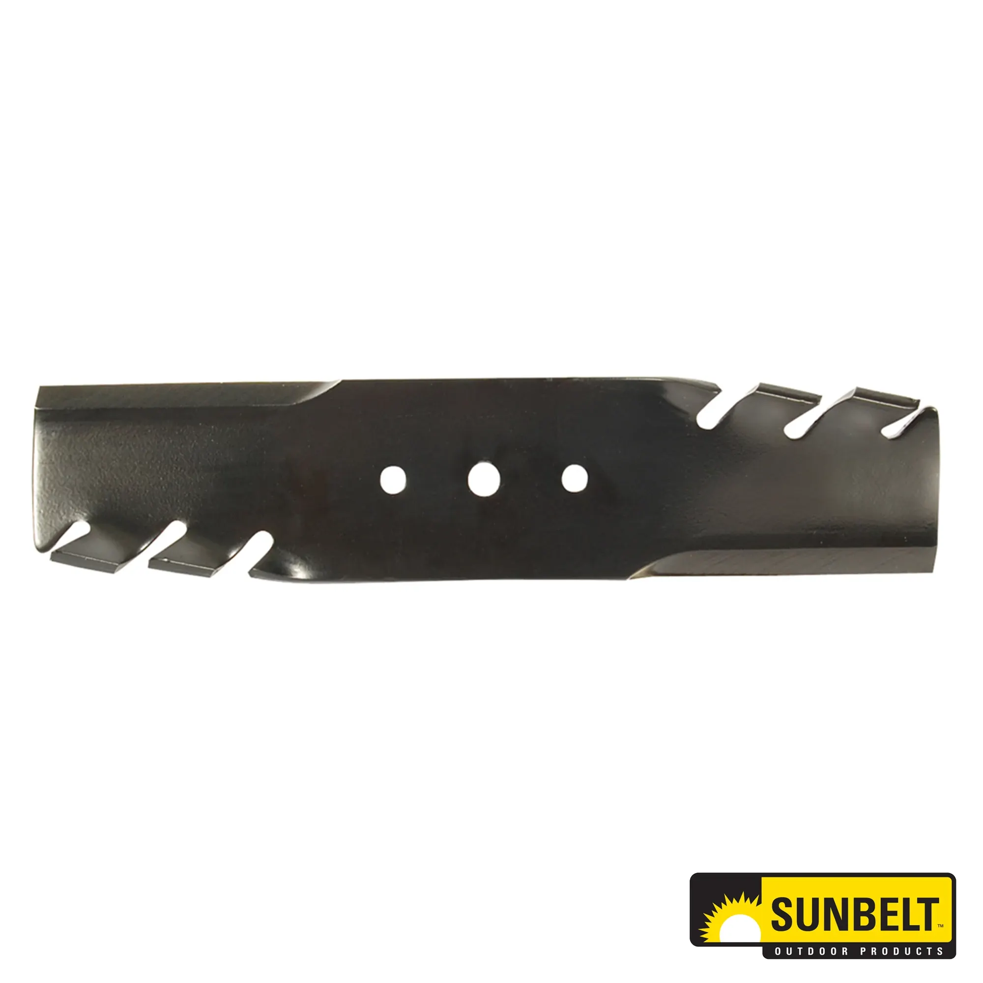 Sunbelt Blade - A-B1PD5170