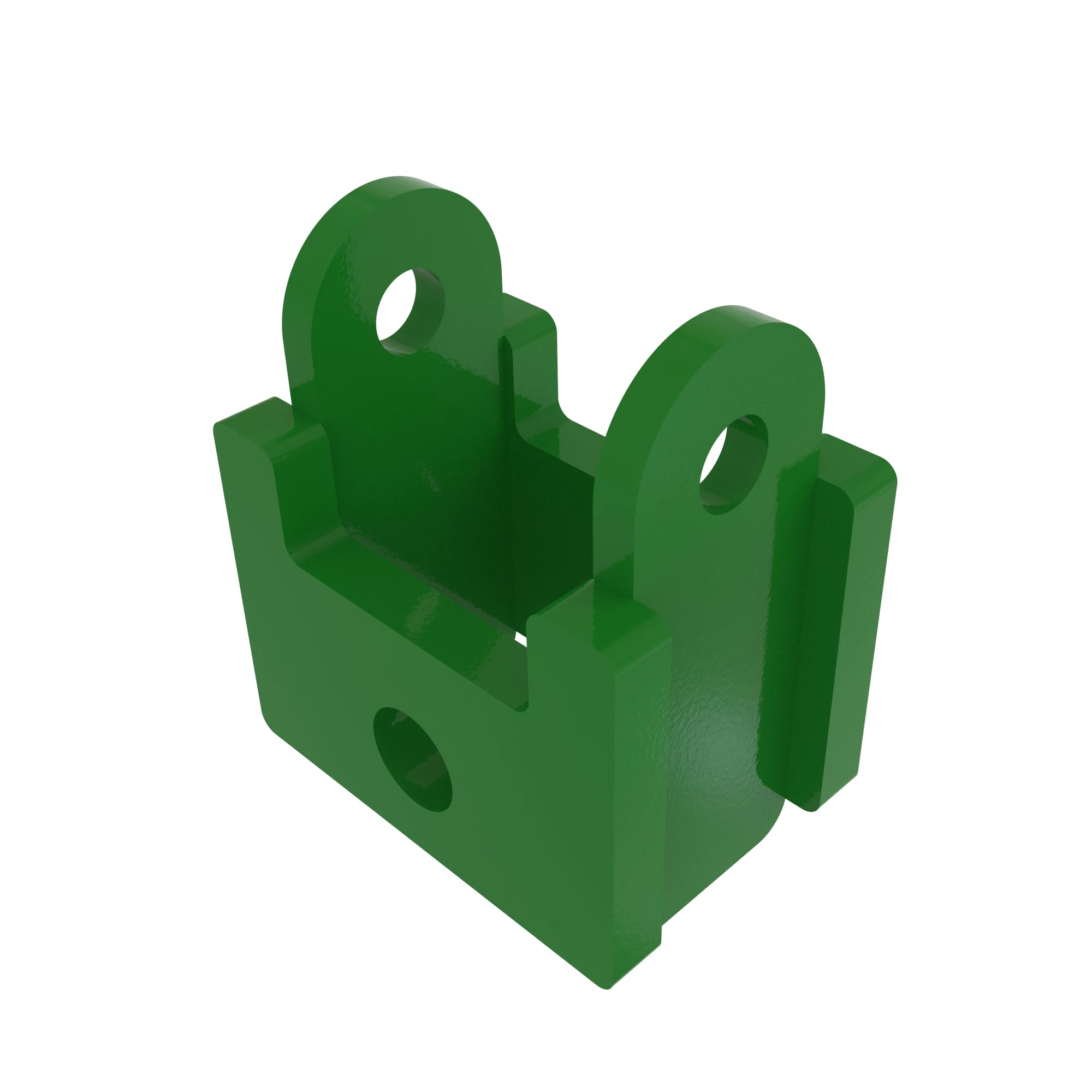 Clevis