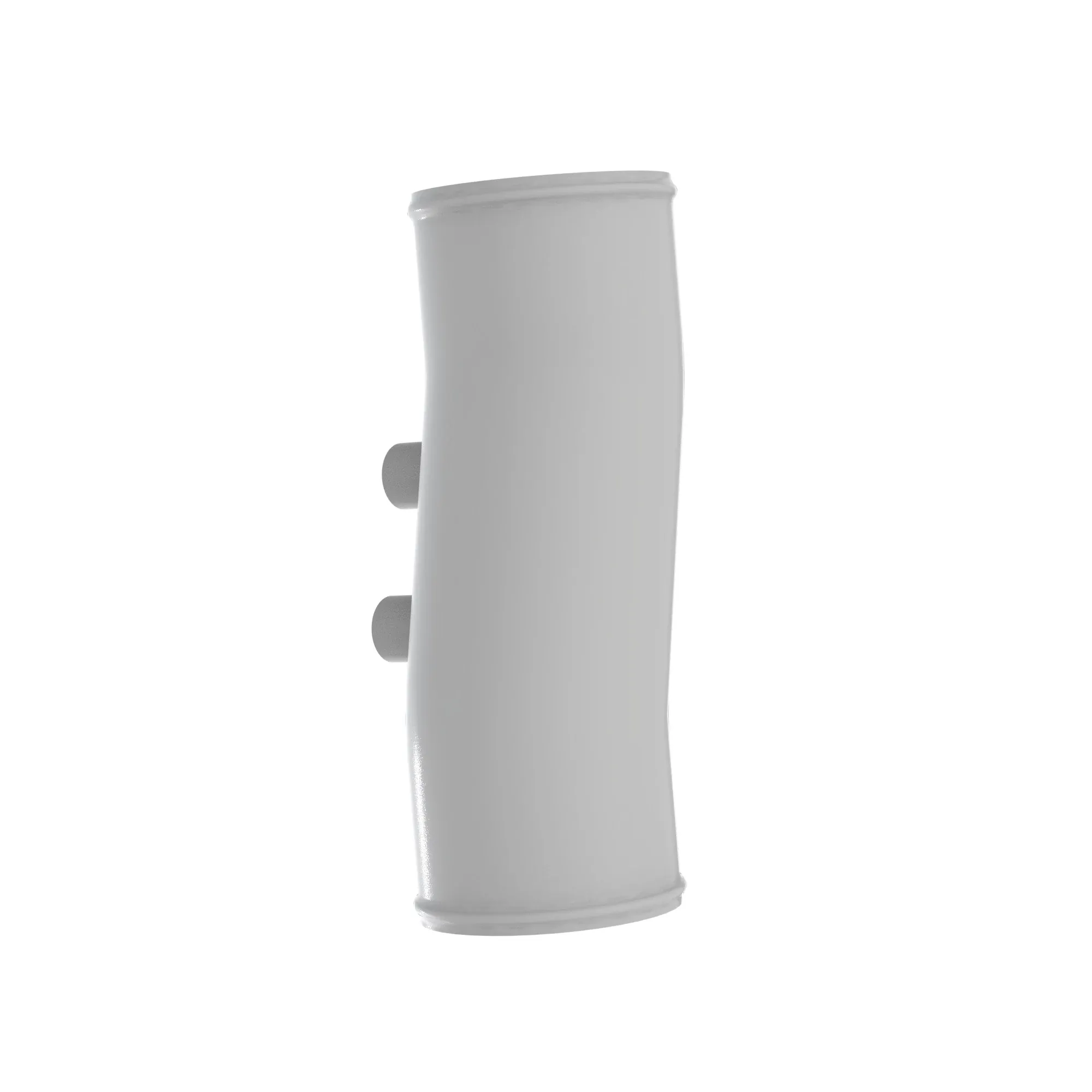 Pipe