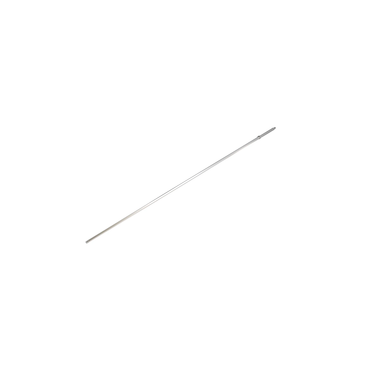 Shaft Assy, Backshaft