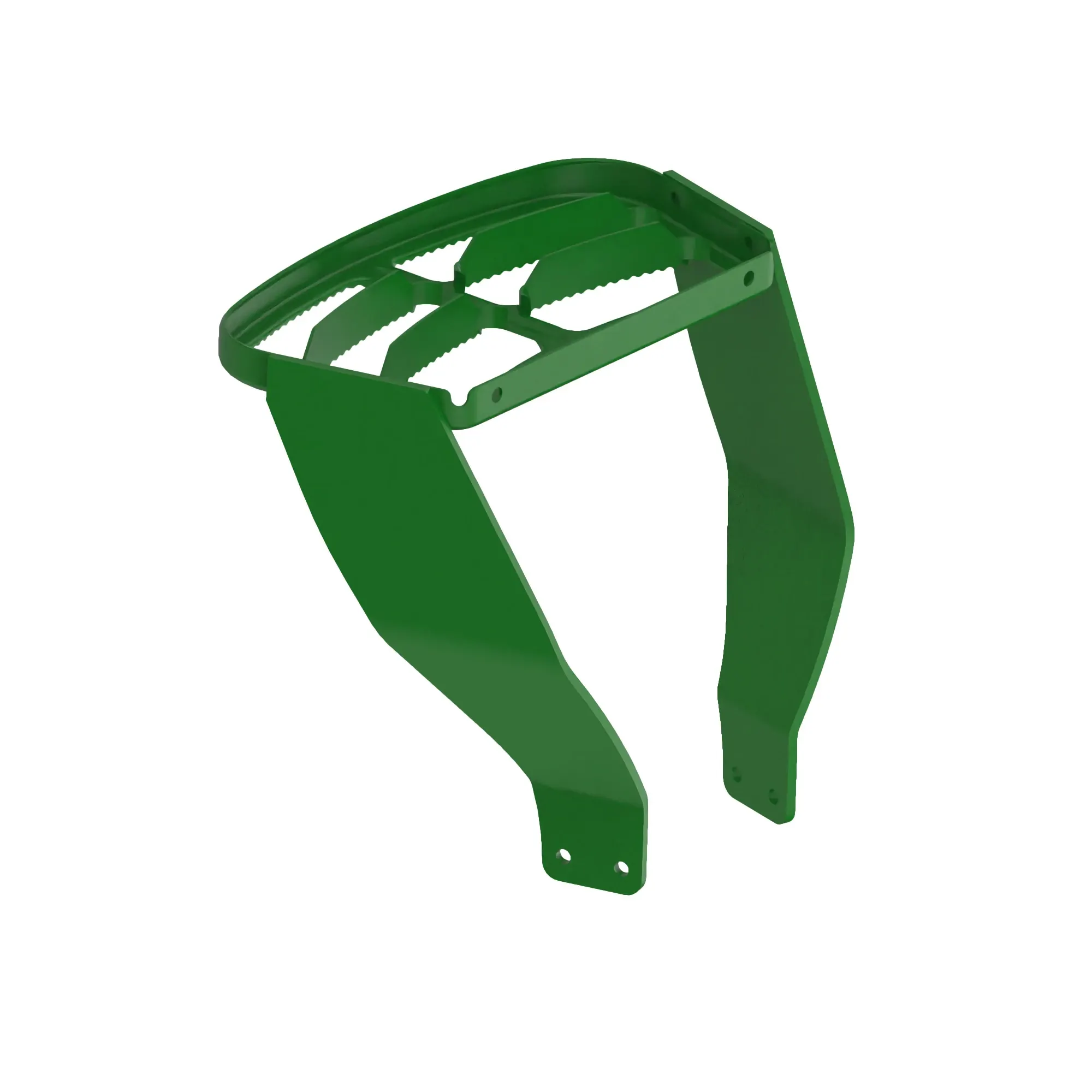 John Deere Step - SJ24711
