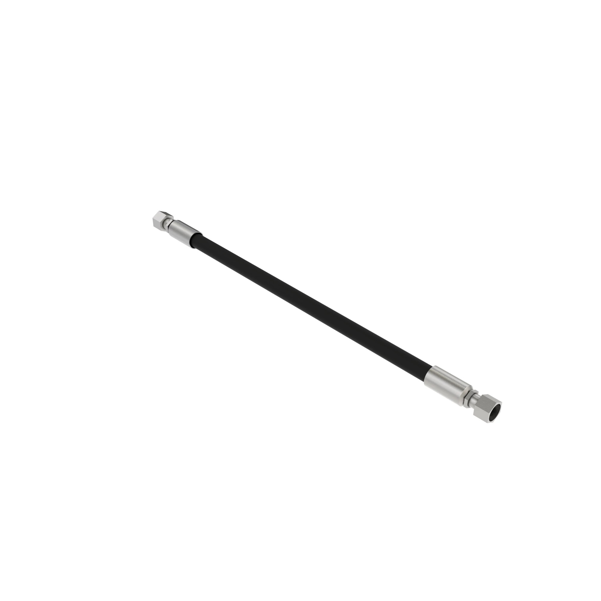 HYDRAULIC HOSE, HOSE ASSY, PRIORITY