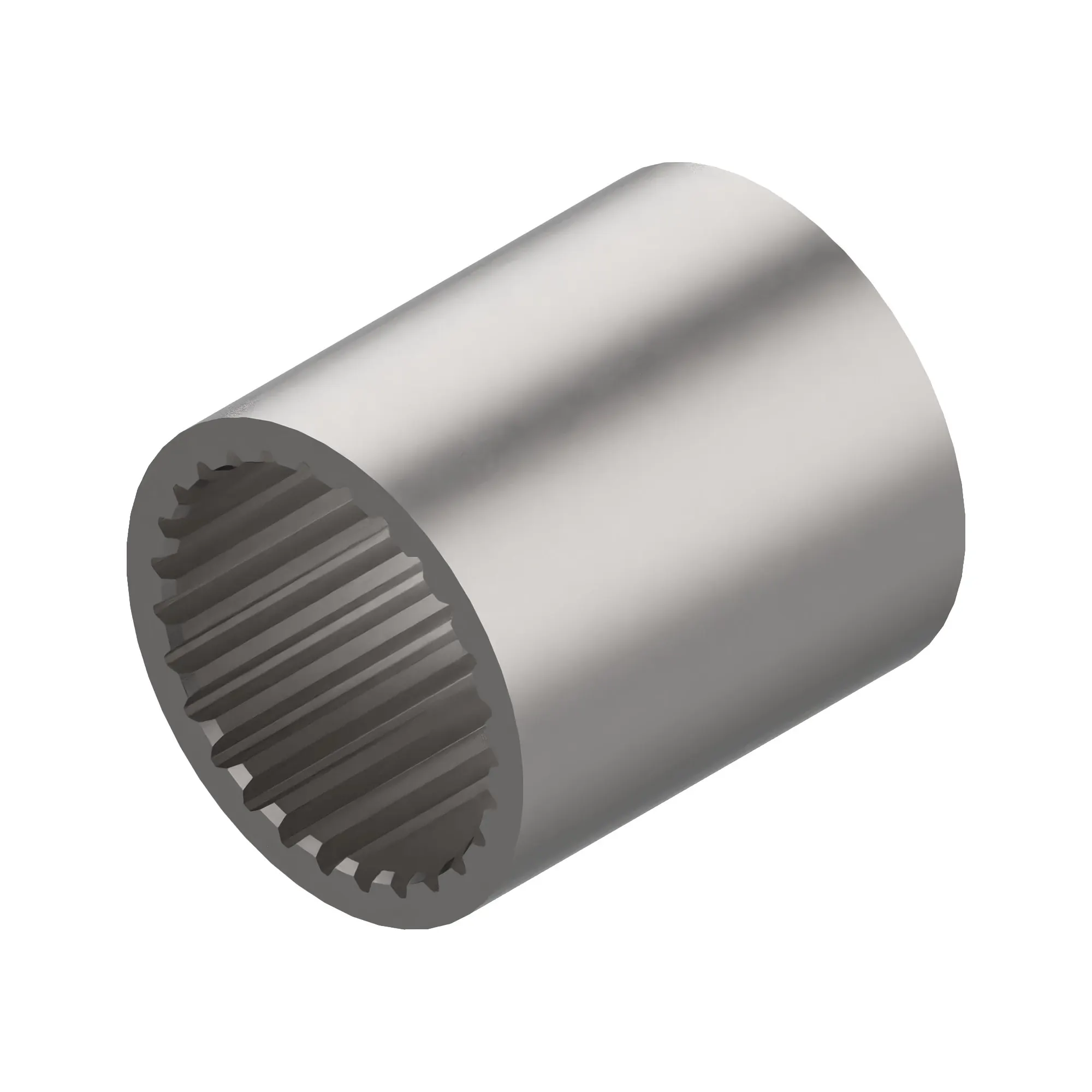 John Deere Spacer - SU47950