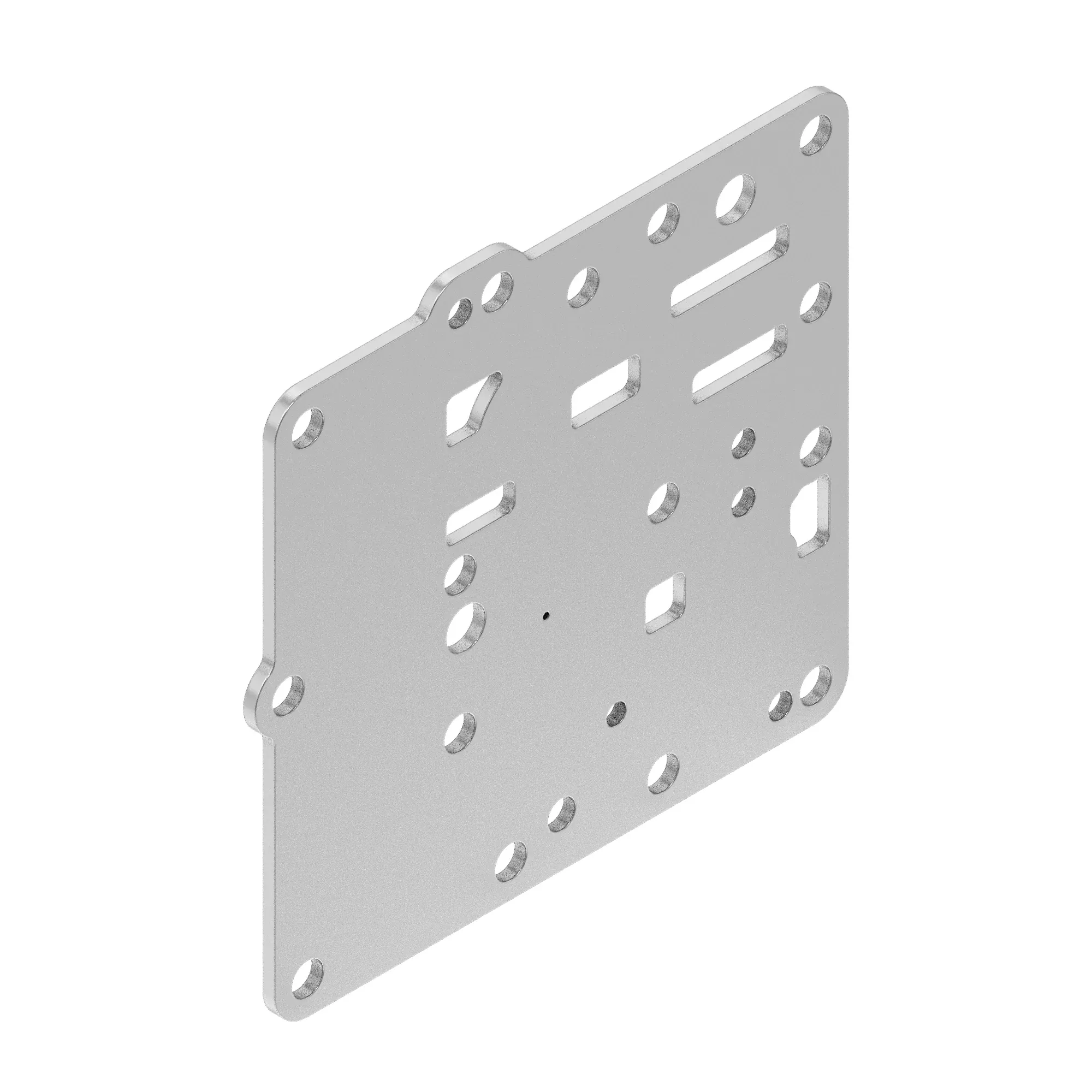 John Deere Plate - R79798