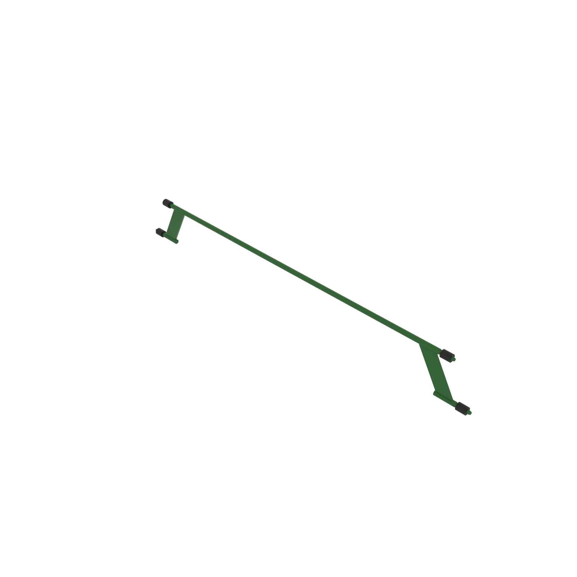 LINK