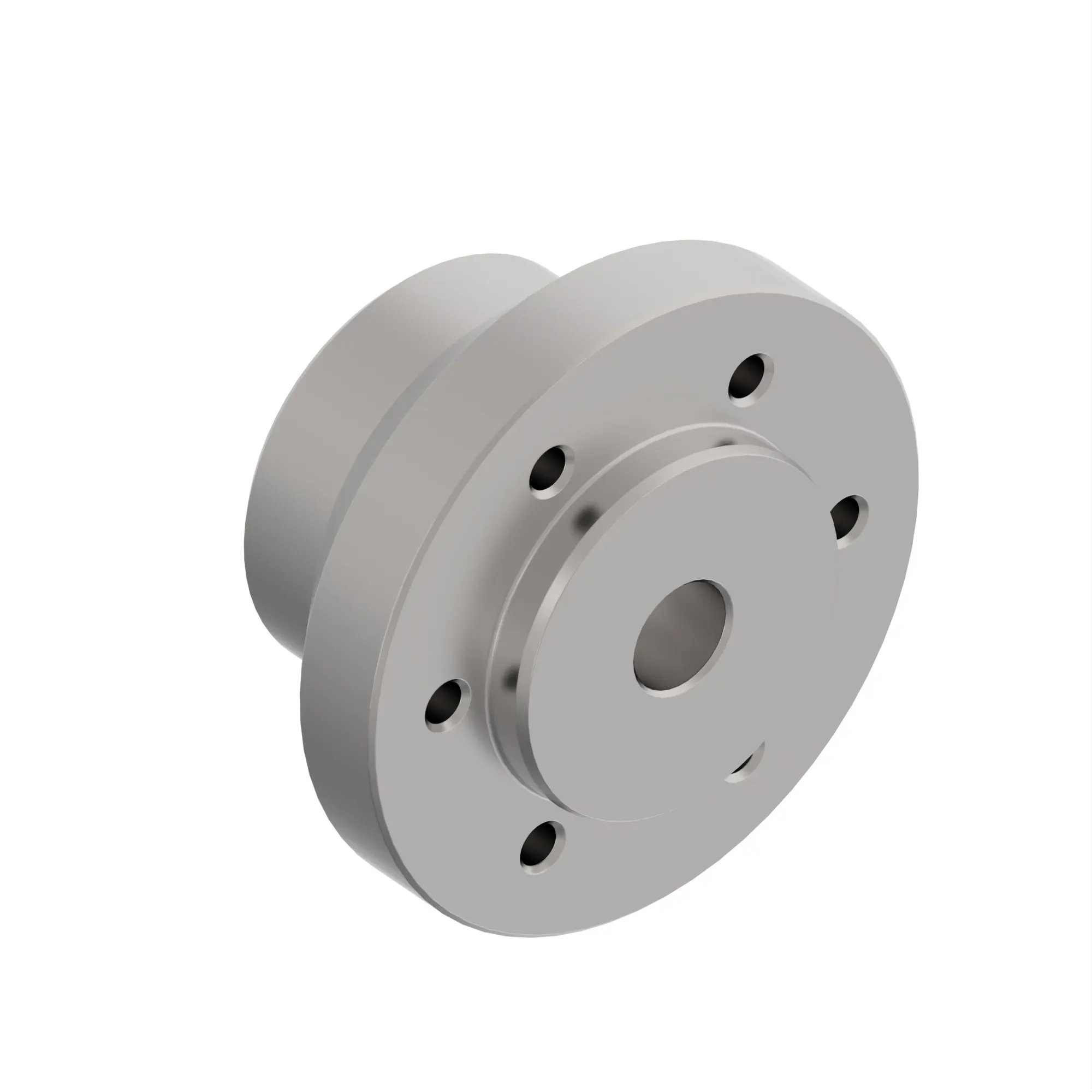 DAMPER