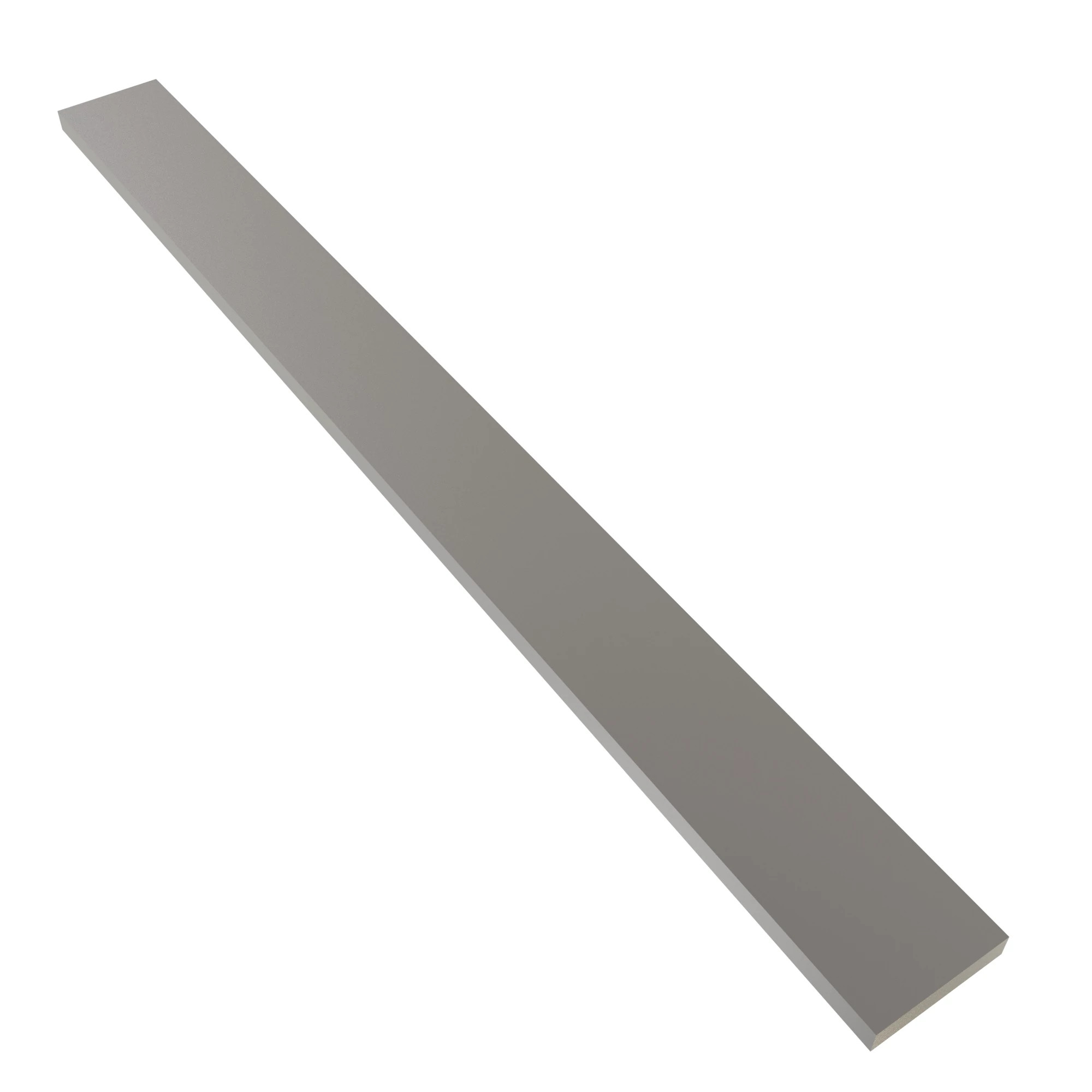 PAD, FOAM (7FT ROLL)