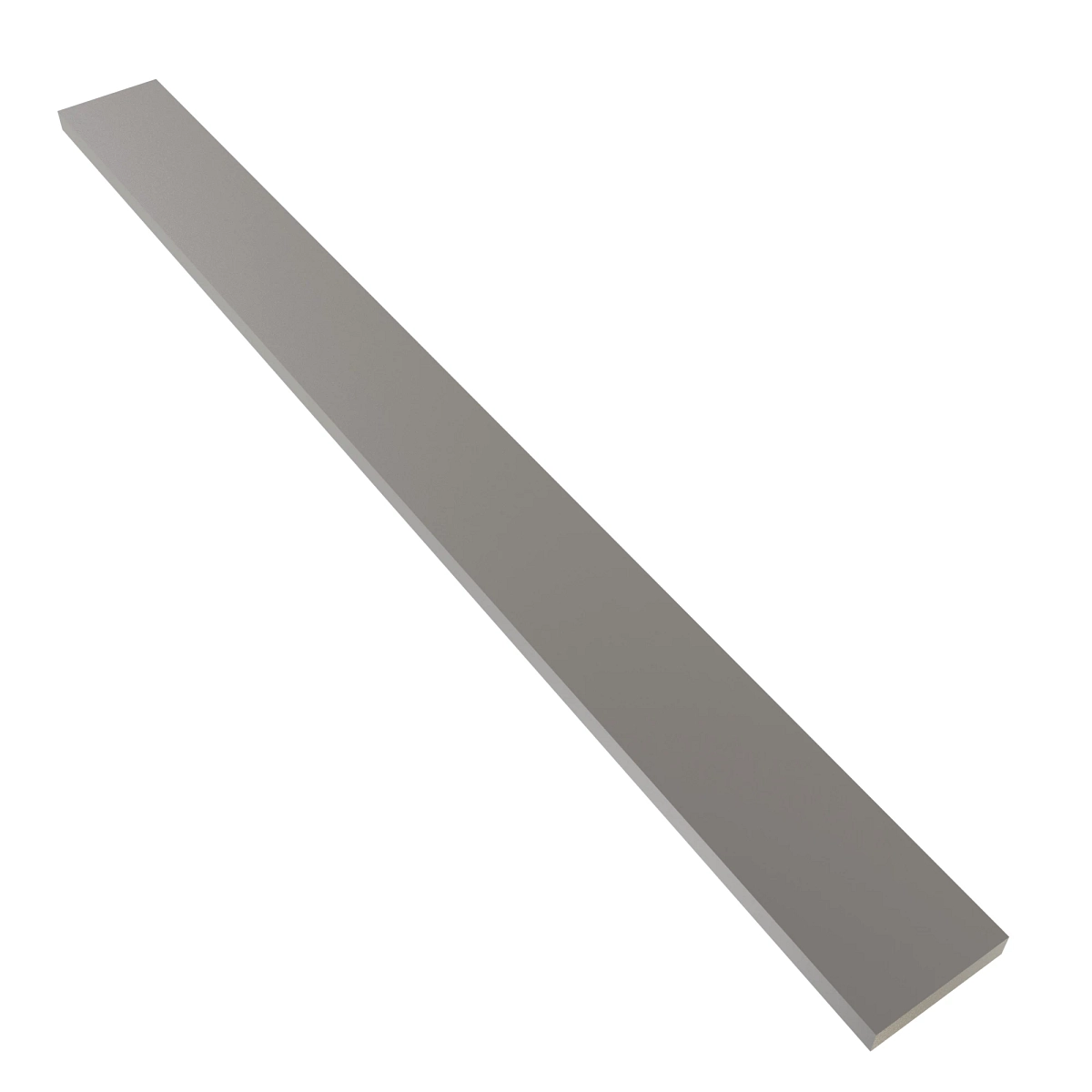 Pad, Foam (7FT Roll)
