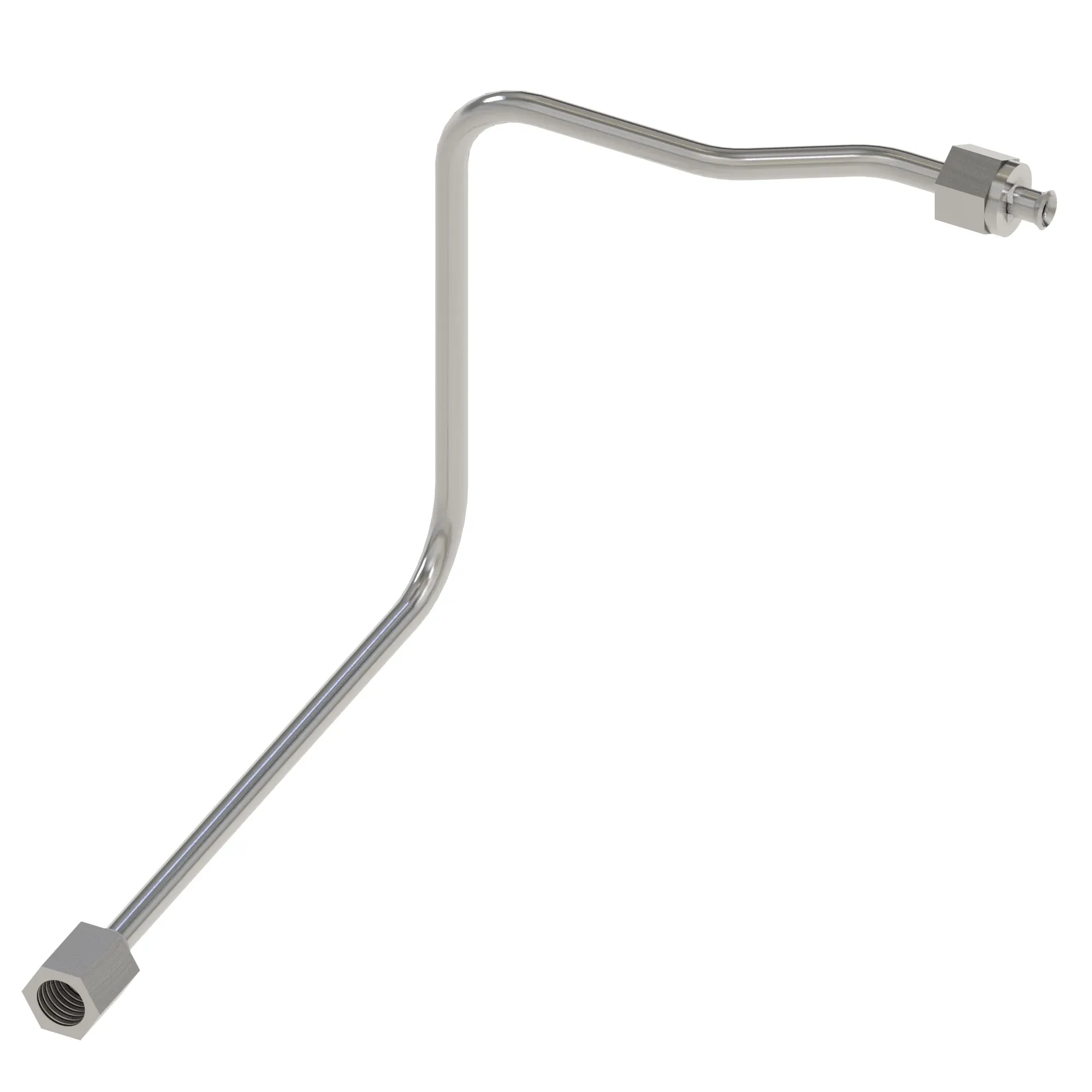 Pipe