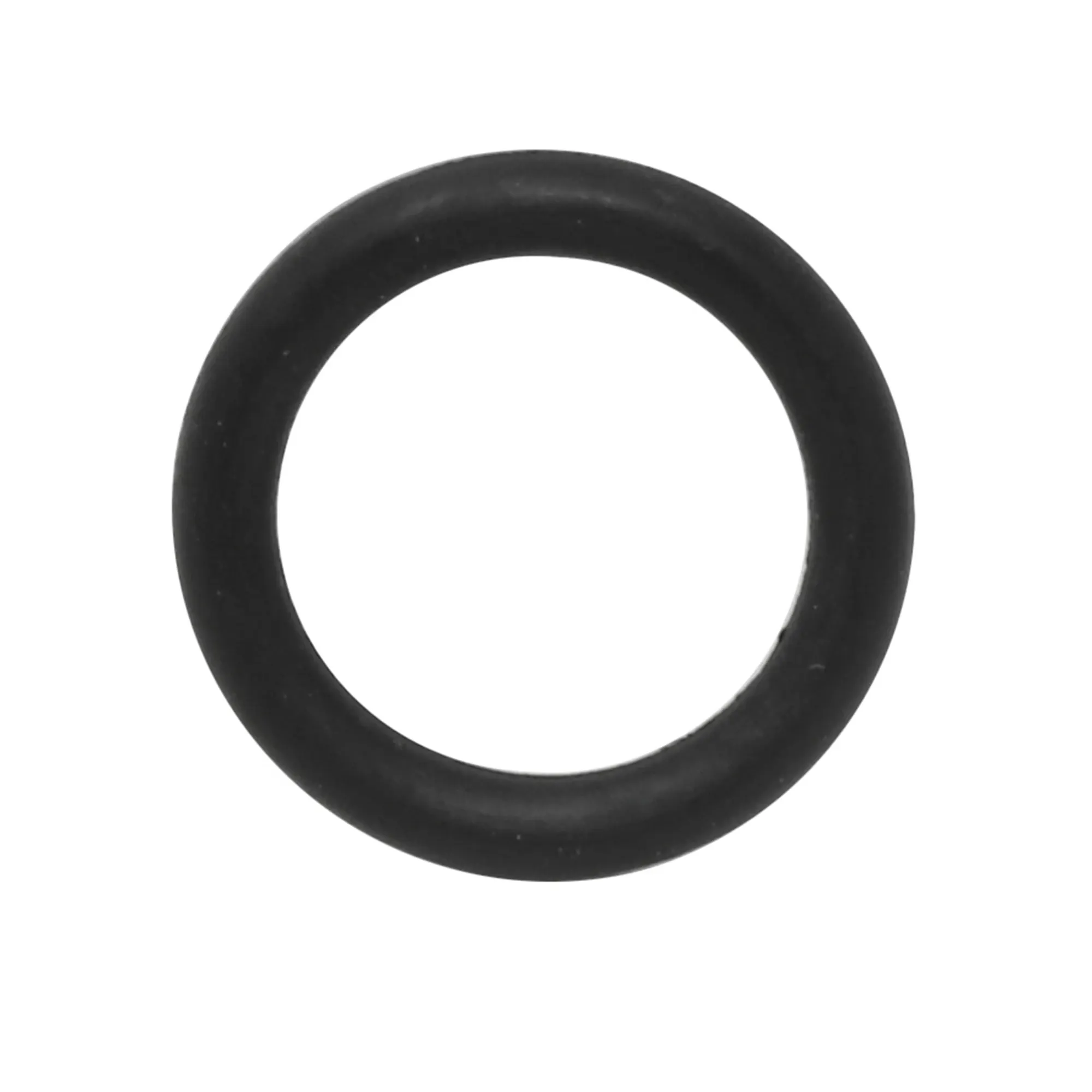 John Deere O-Ring - AT303381