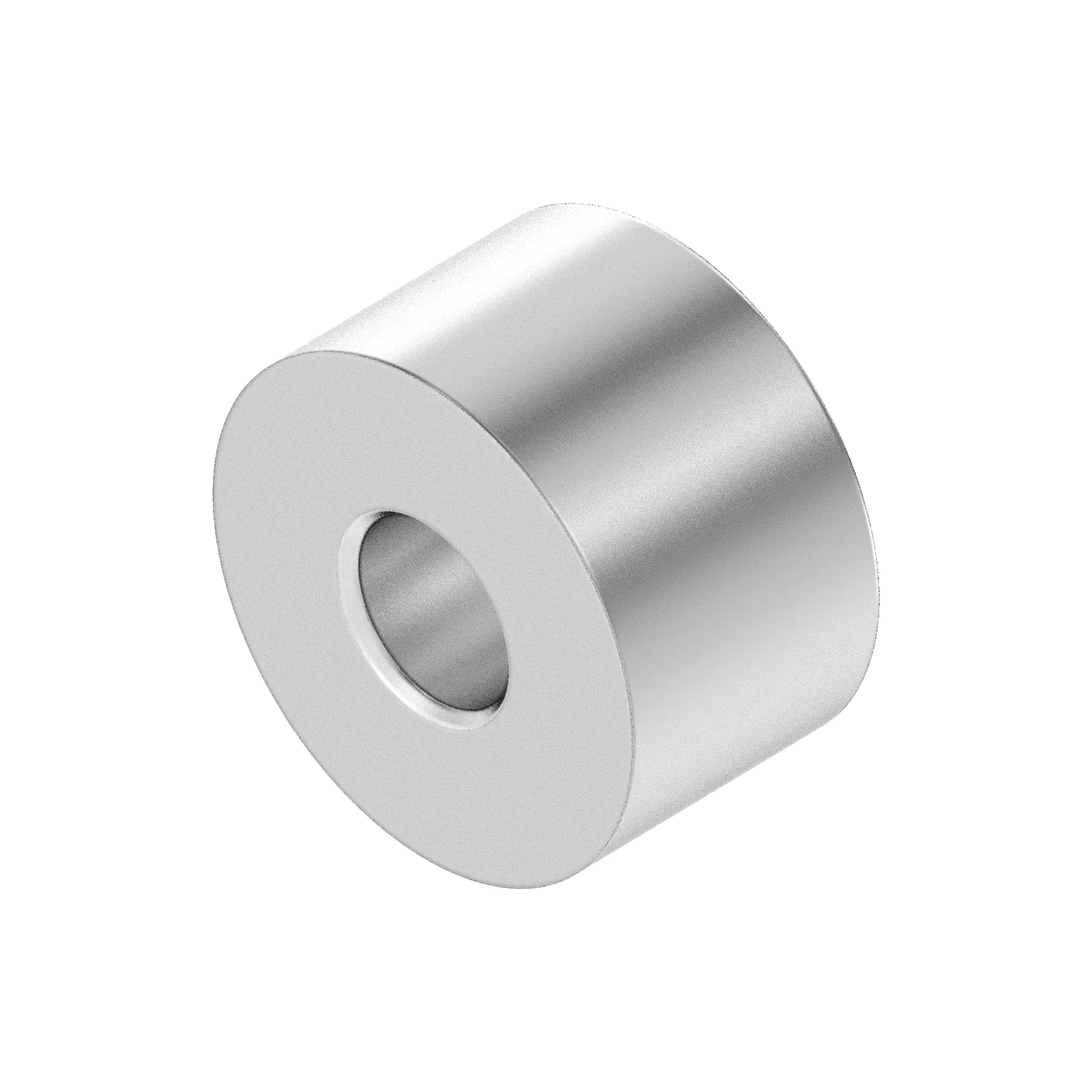 SPACER, AFTER TREATMENT SUPPORT