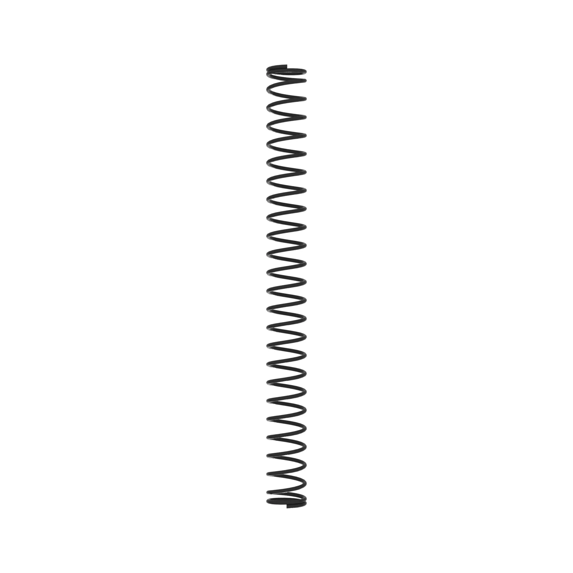 Compression Spring