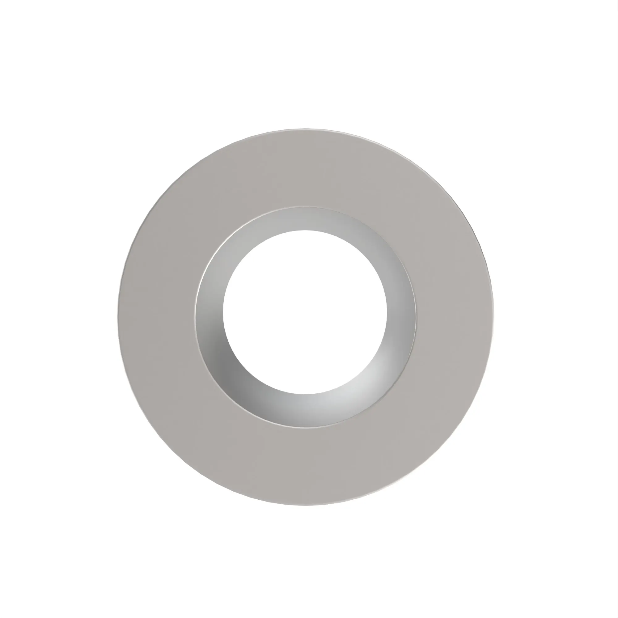 Spacer