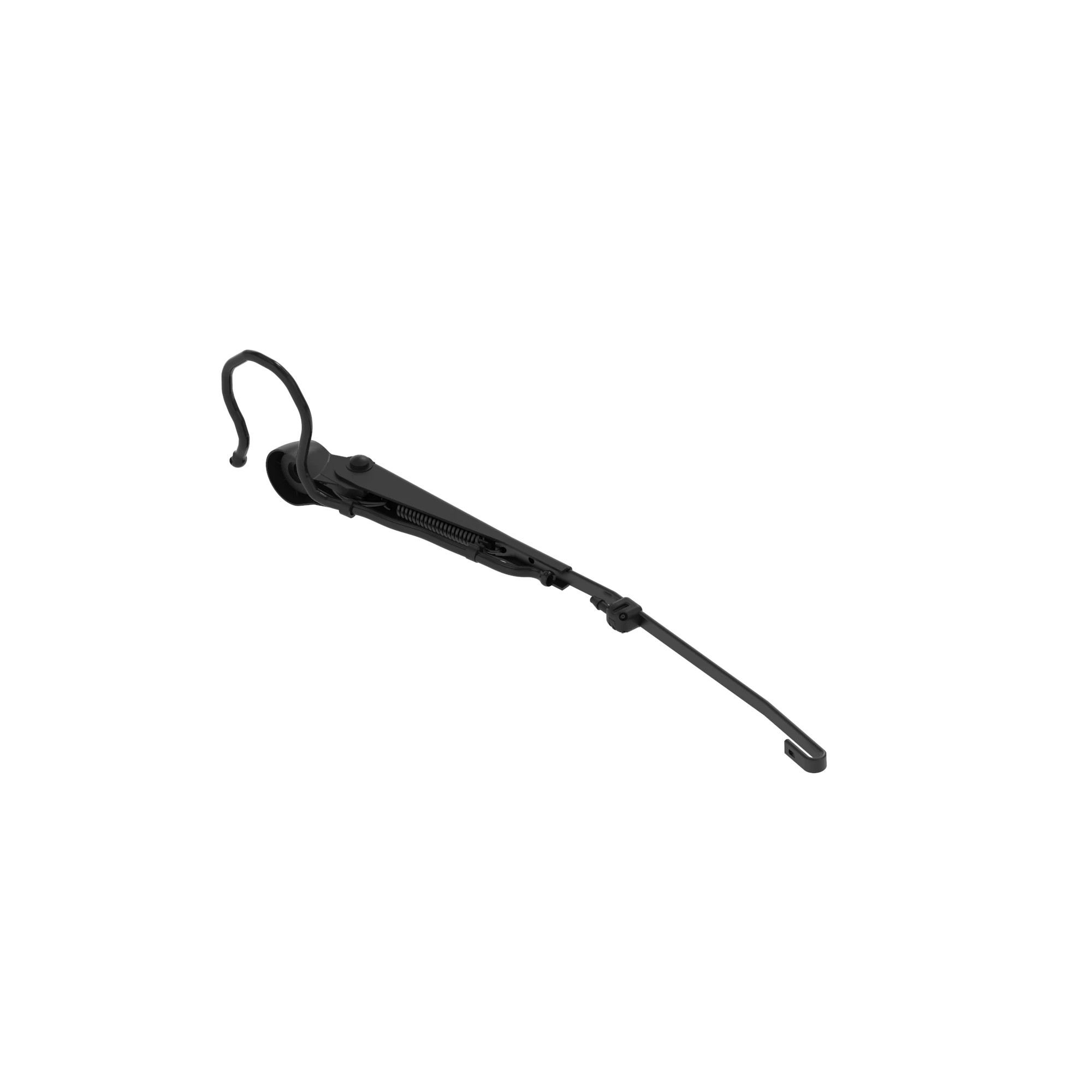 WINDSHIELD WIPER ARM