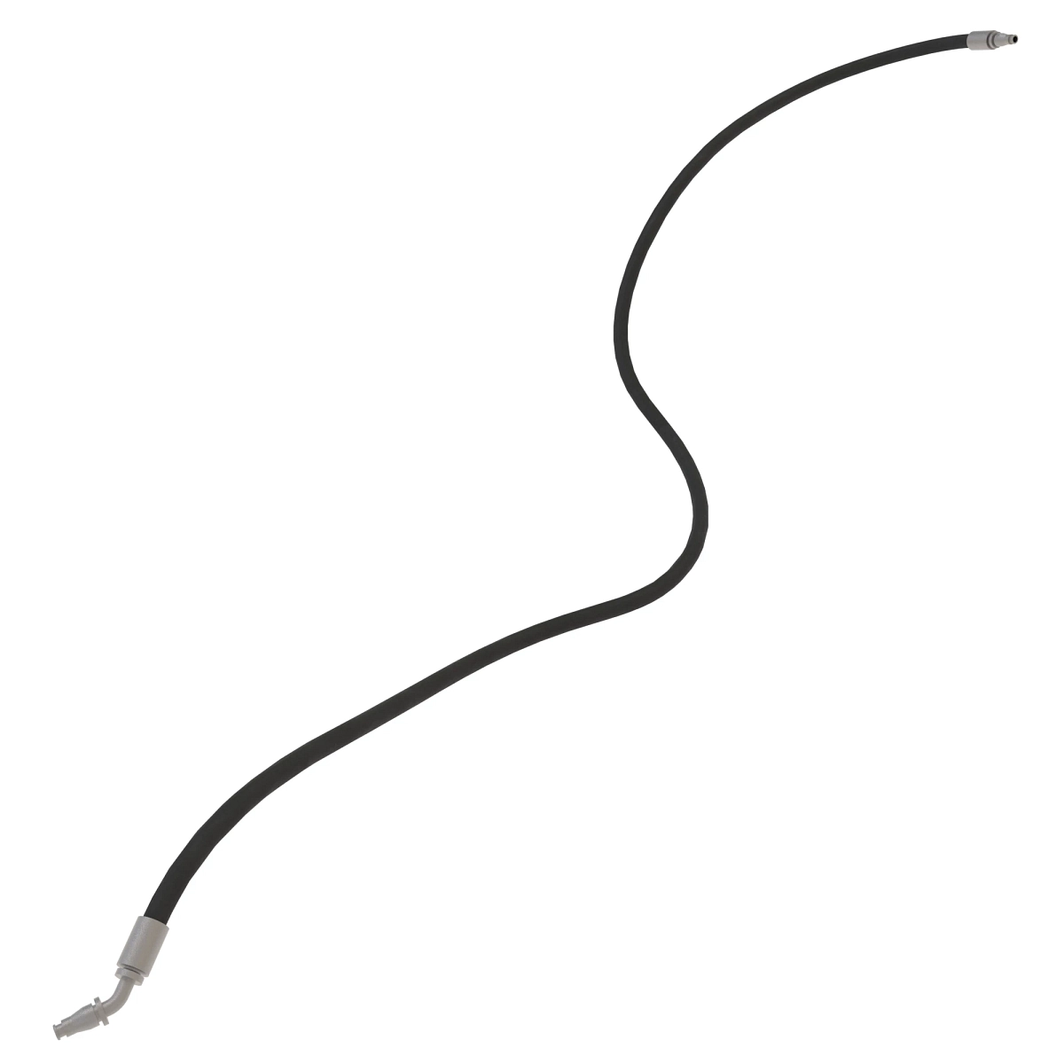 Hydraulic Hose, Hydraulic 3/8