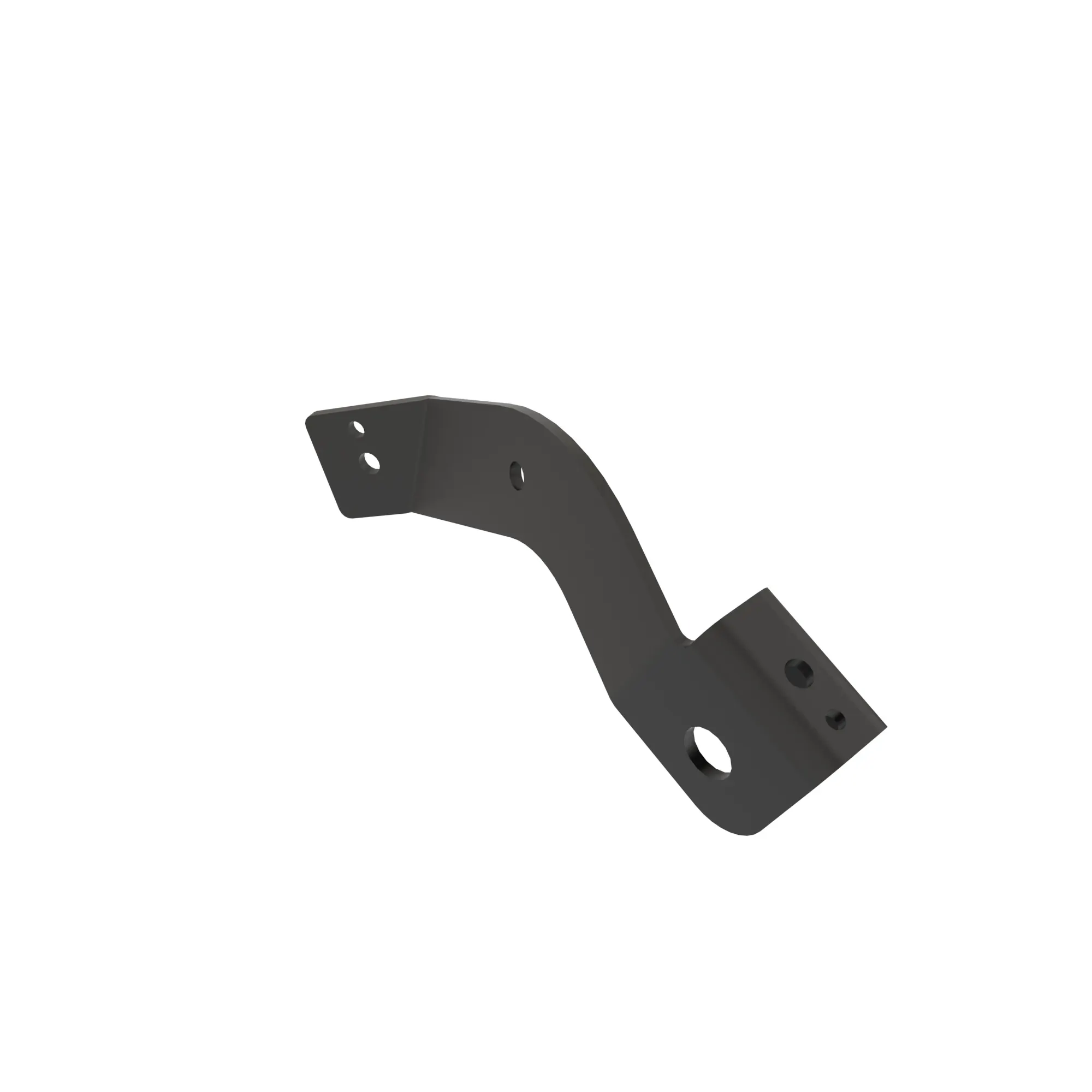 Arm