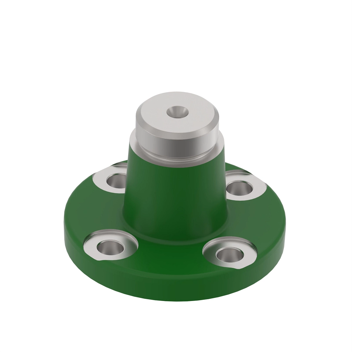Shaft, Fan Drive Extension
