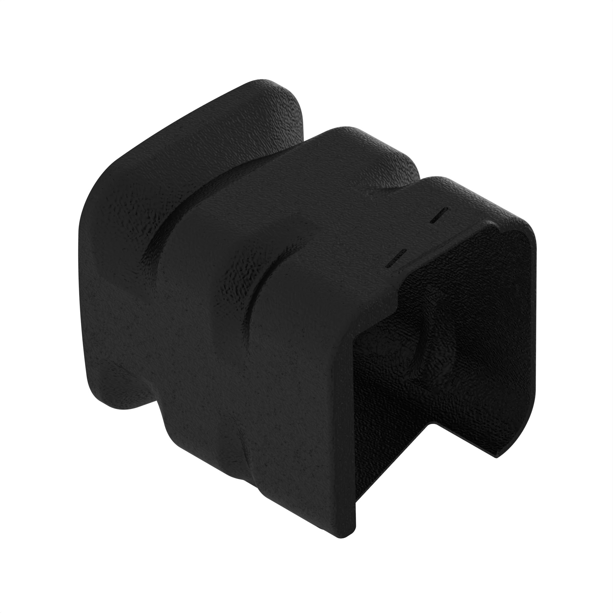 SHIELD, 500 MAIN GEAR CASE SHIELD