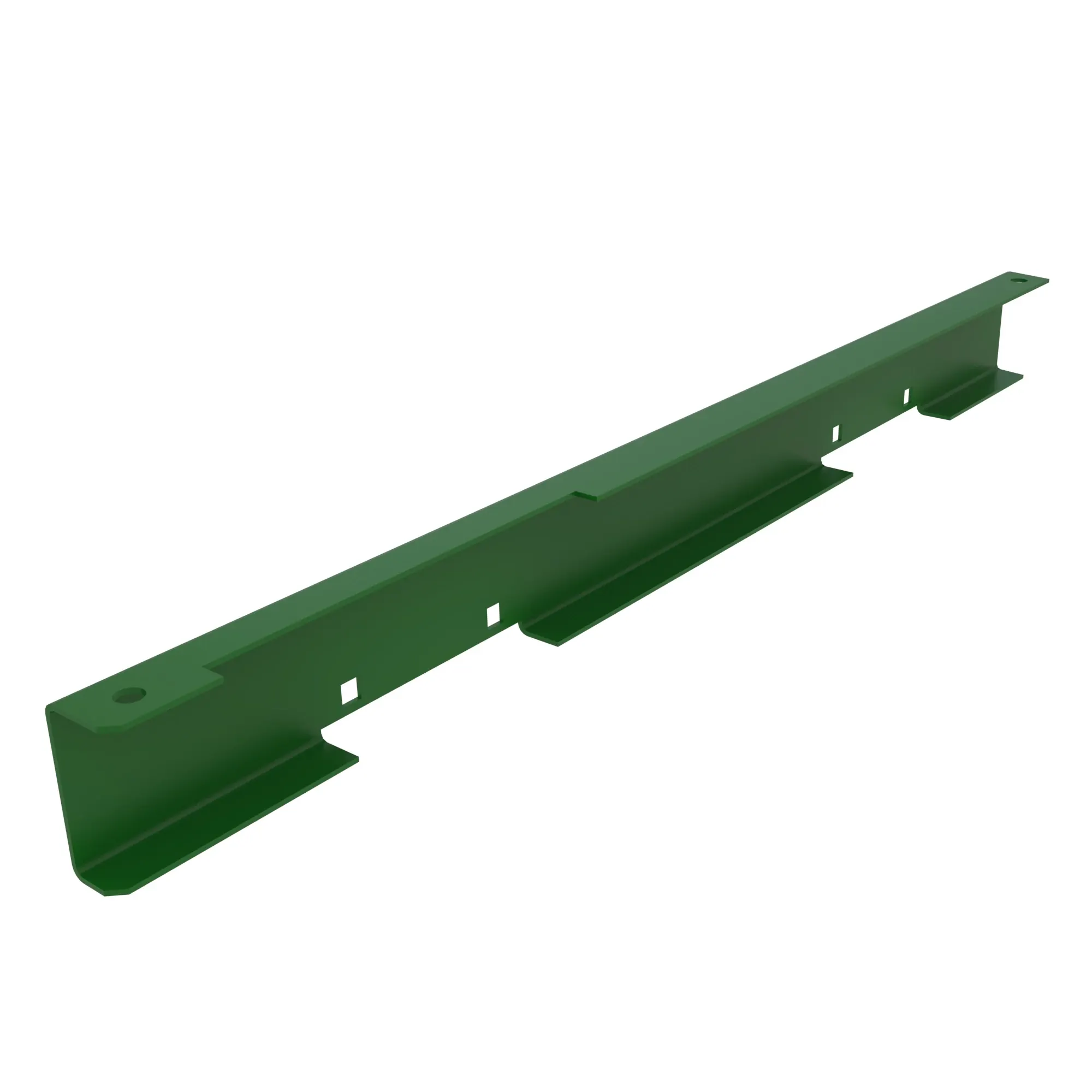 Channel