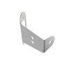 Holder