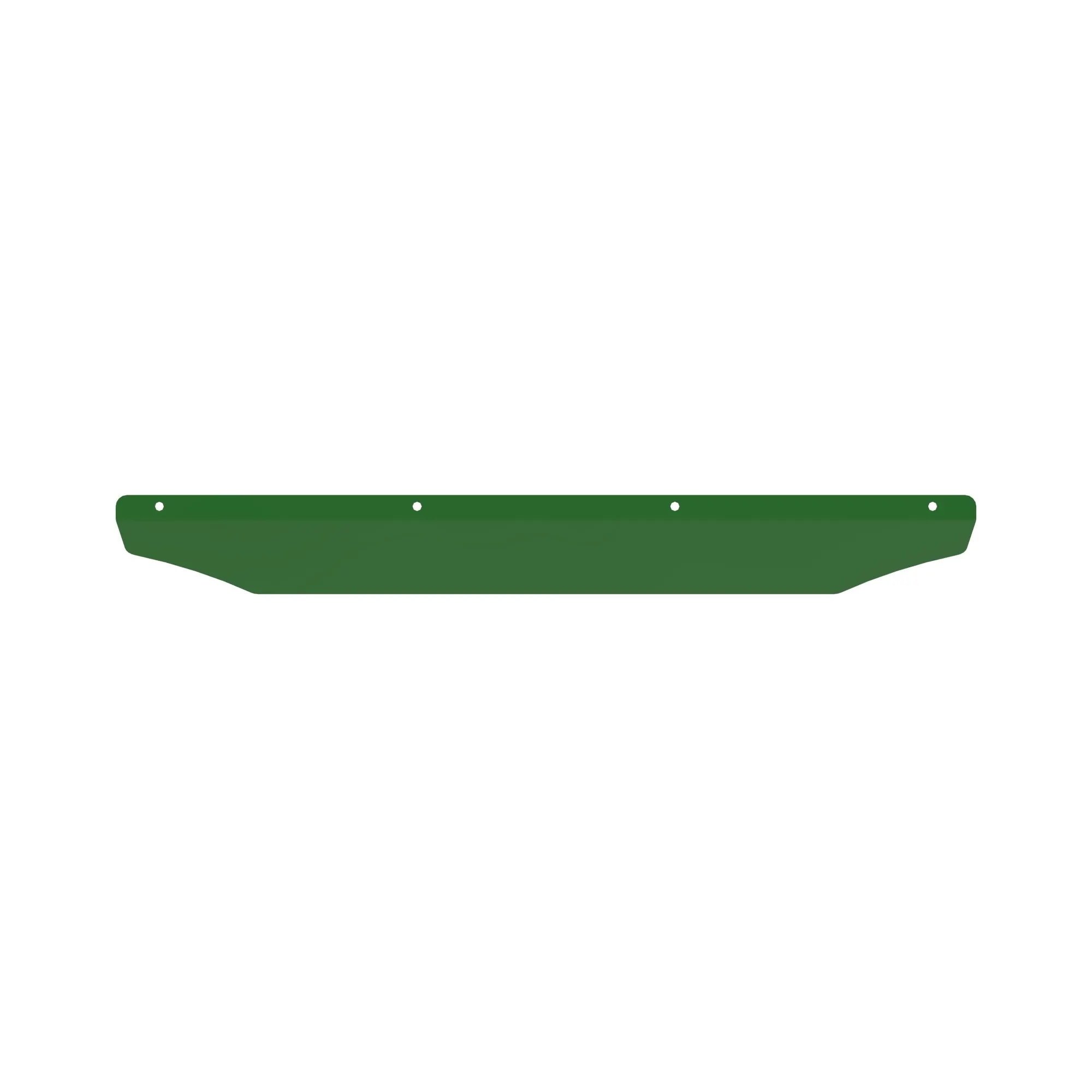 Crop Divider