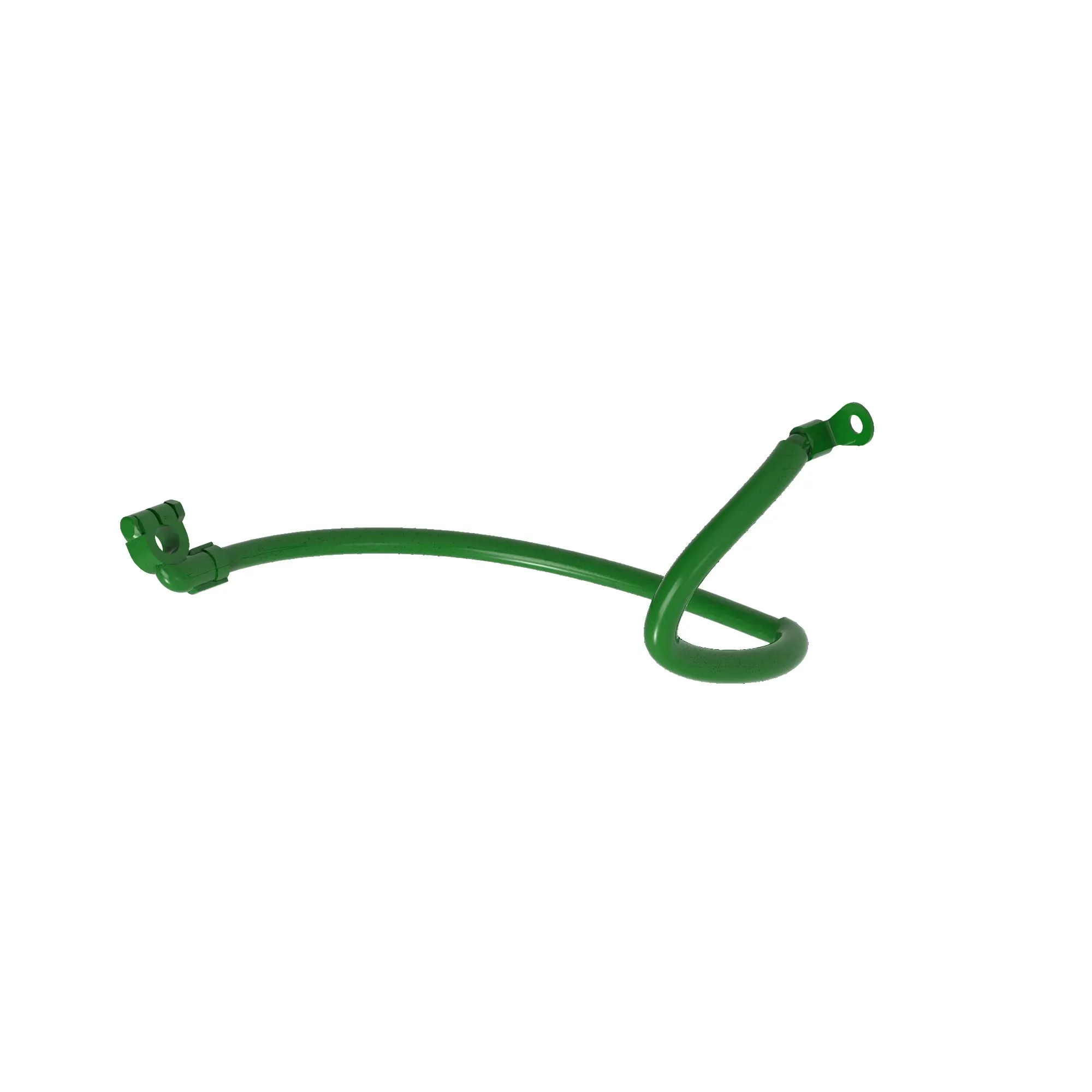 Battery Booster Cables