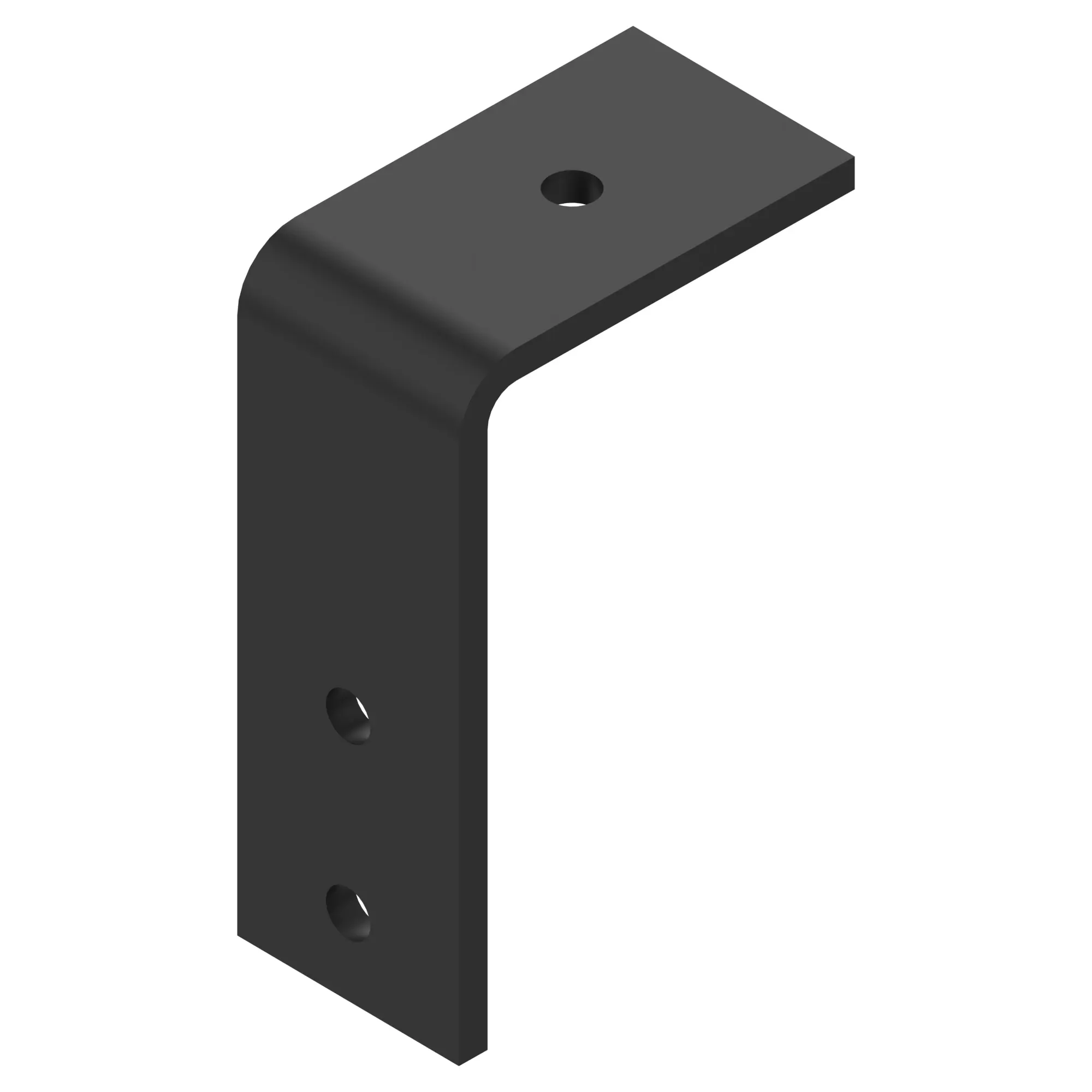 John Deere Brace - R129361