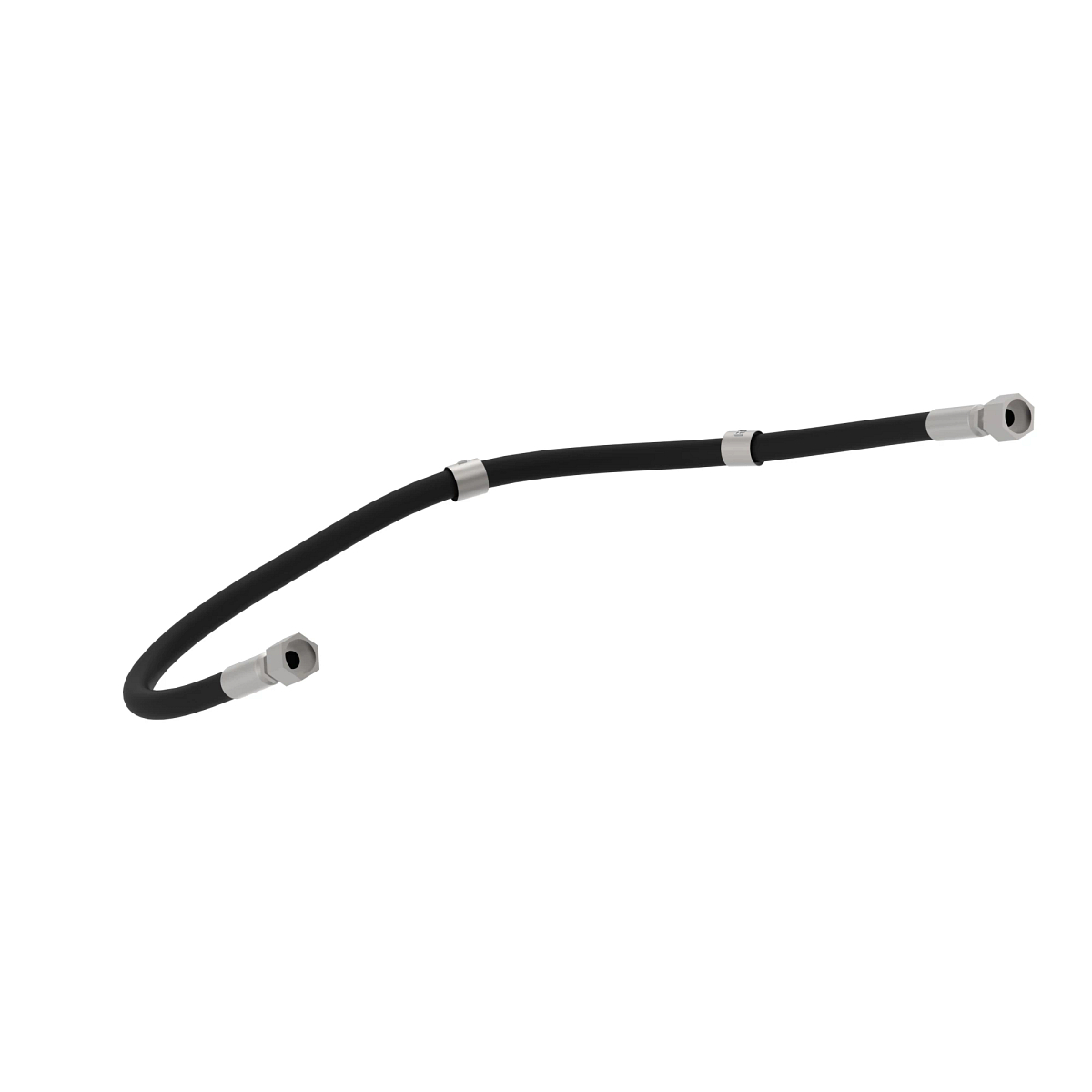 John Deere Hydraulic Hose - AT481587
