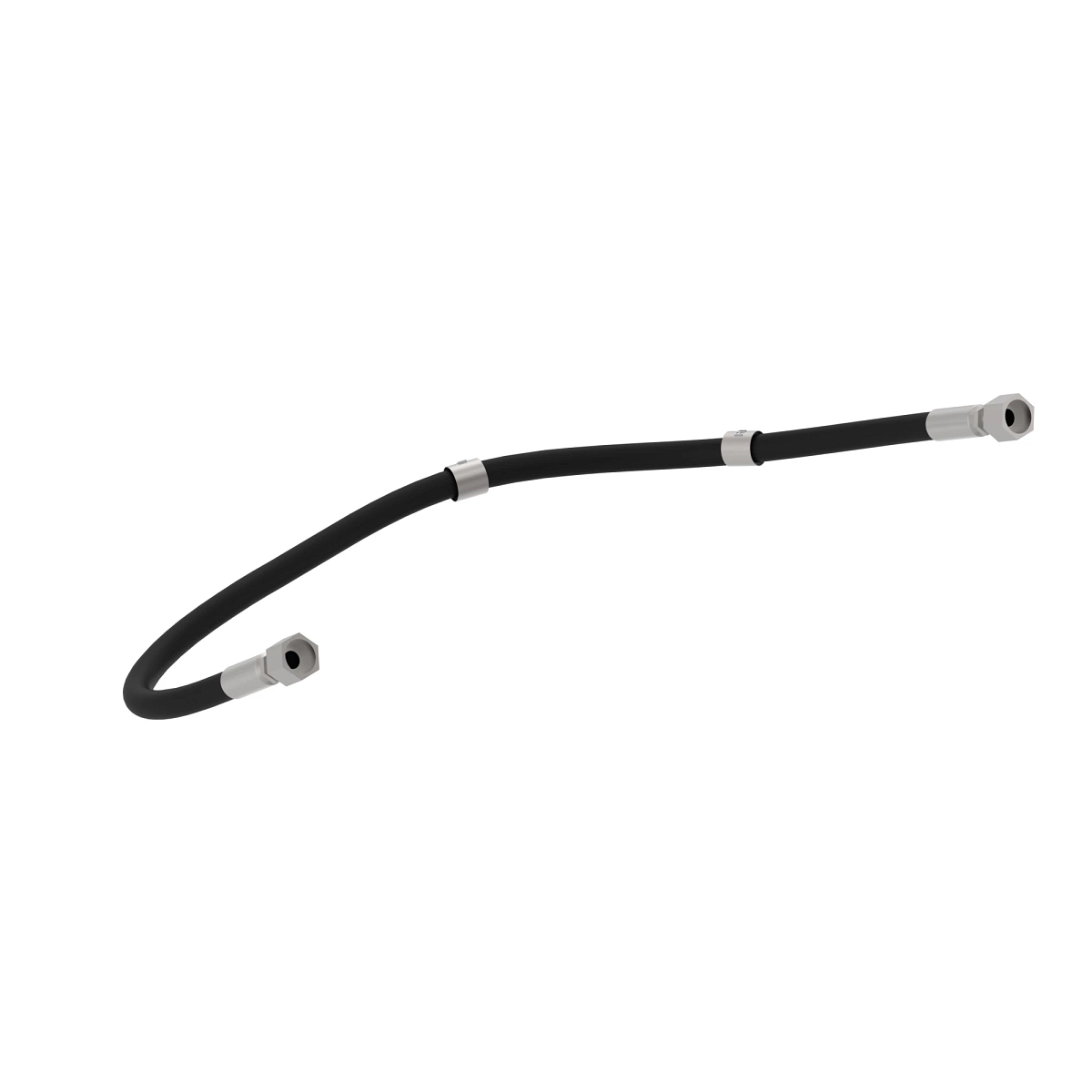 Hydraulic Hose, Hydraulic HYD