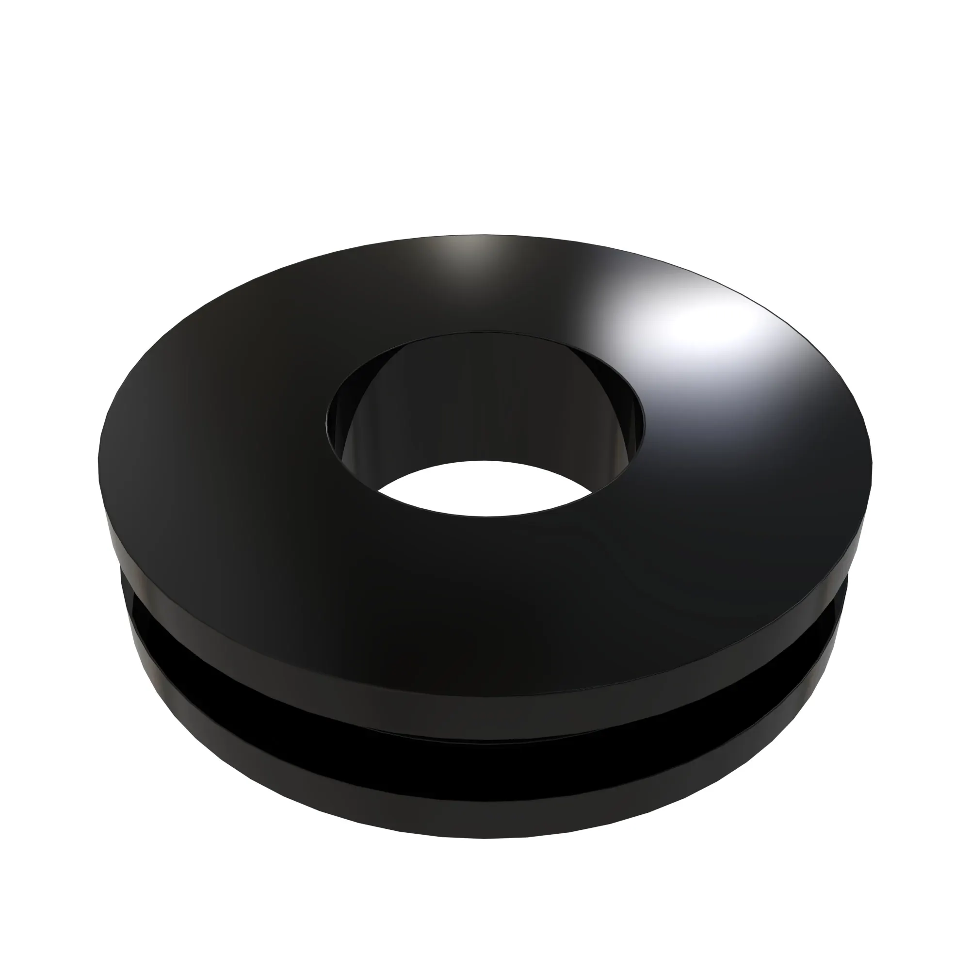 GROMMET