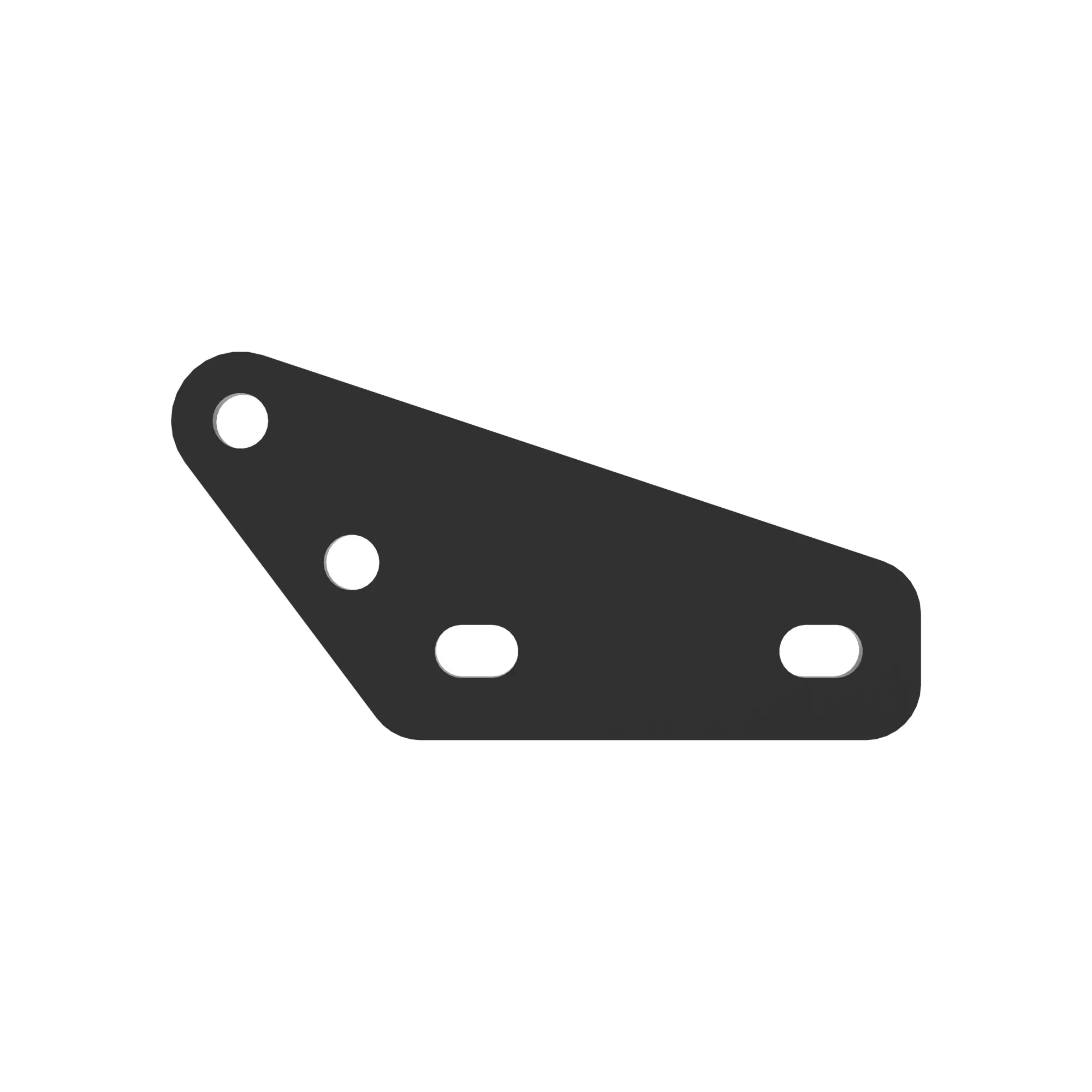 Bracket