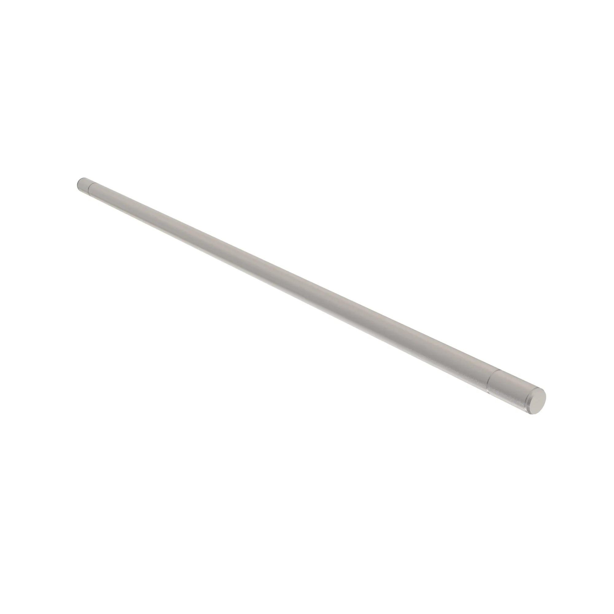 John Deere Rod - CC124648