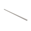 John Deere Rod - CC124648