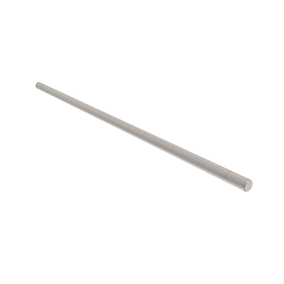 John Deere Rod - CC124648