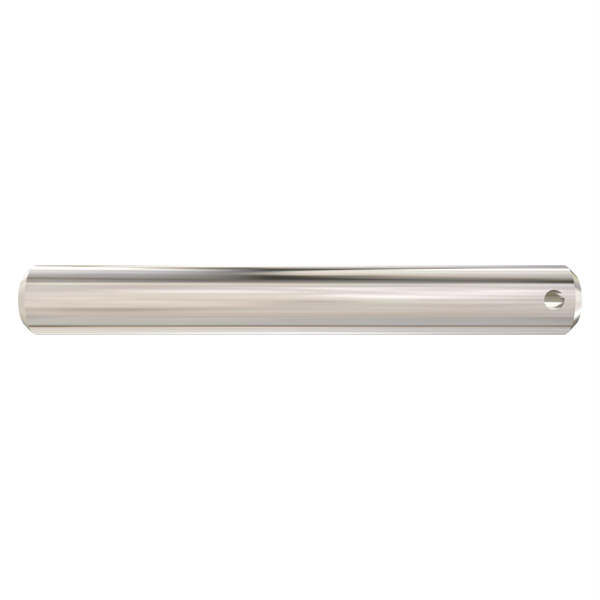 Hinge Pin