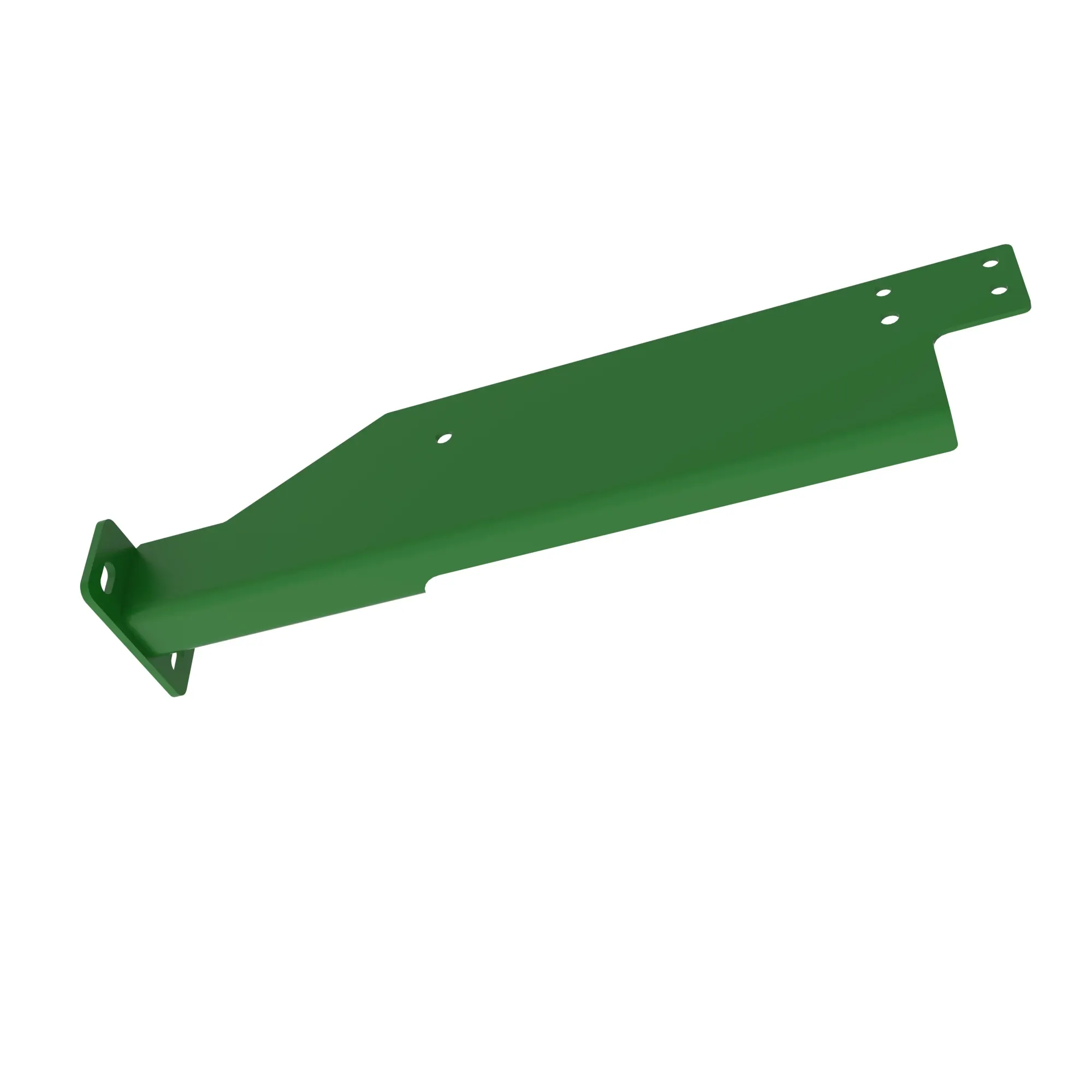 SUPPORT, TOOLBOX